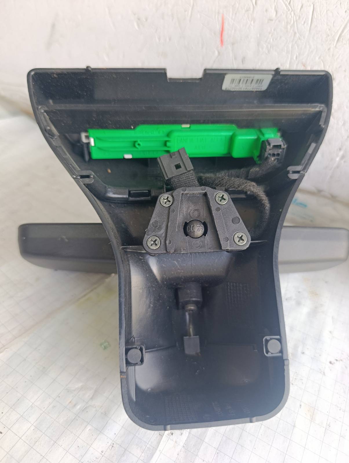 Miniatura 7