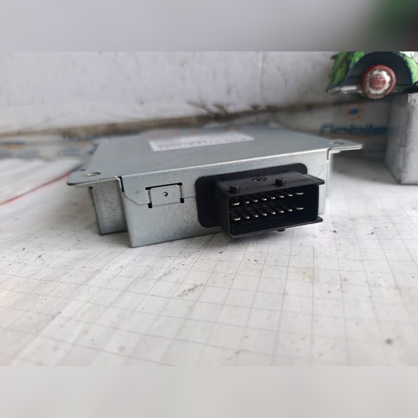 Miniatura 4