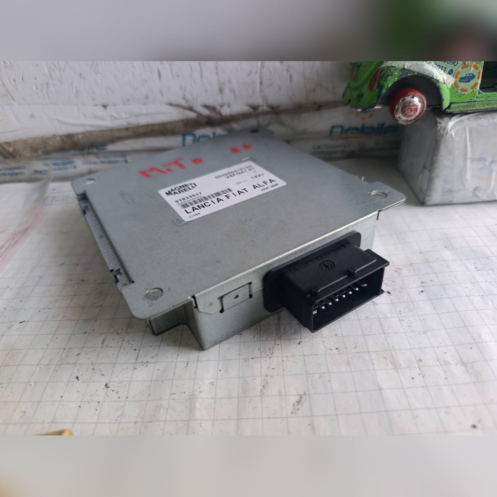 Miniatura 5