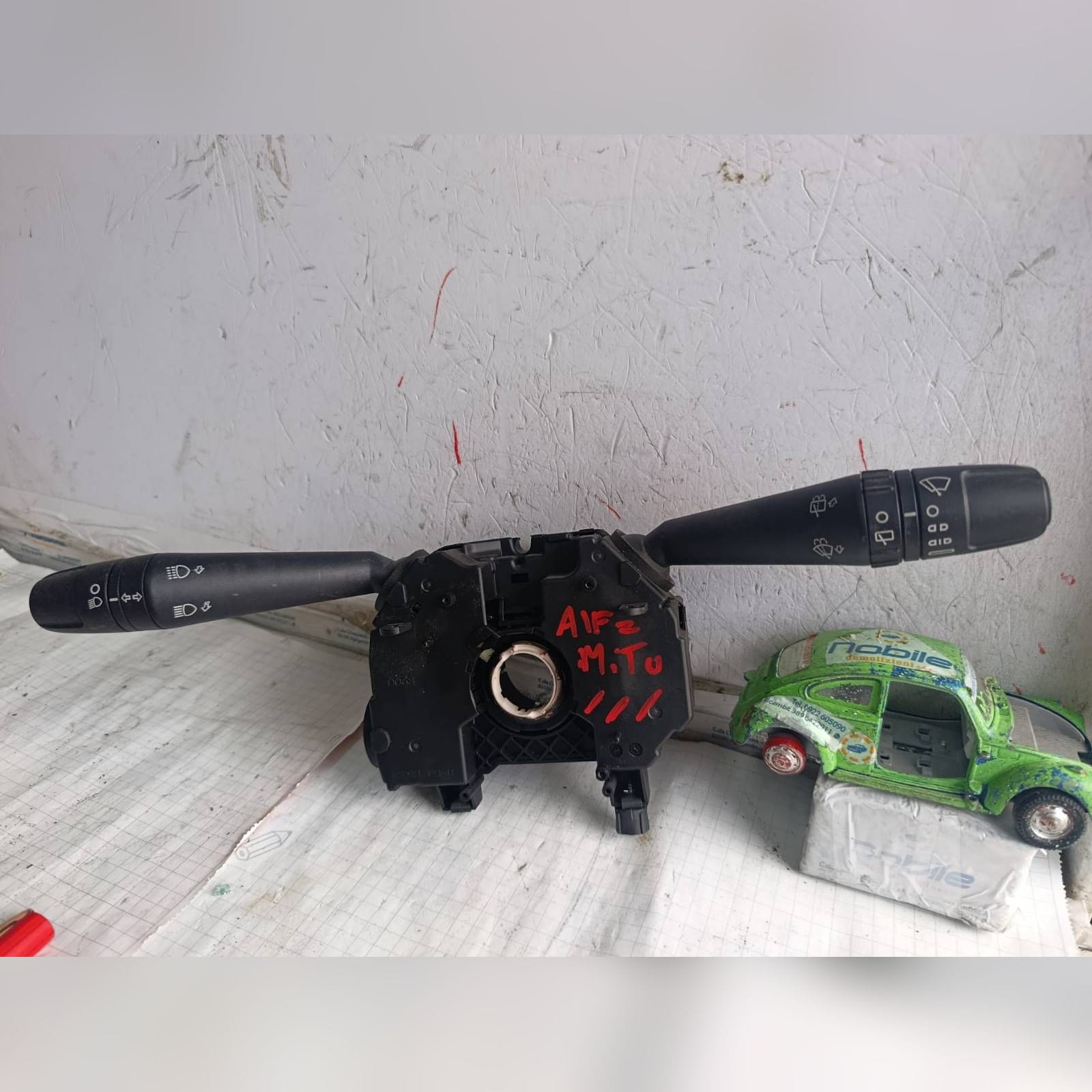 Miniatura 2