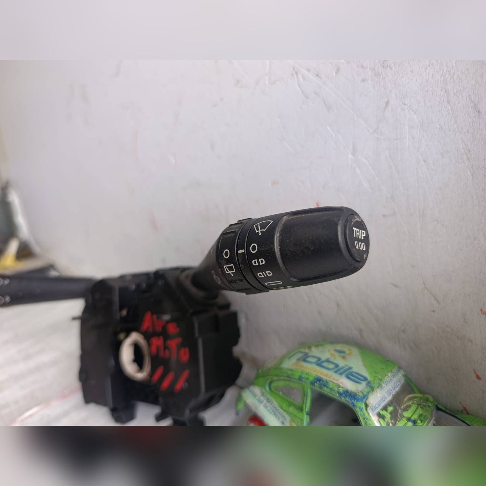 Miniatura 6