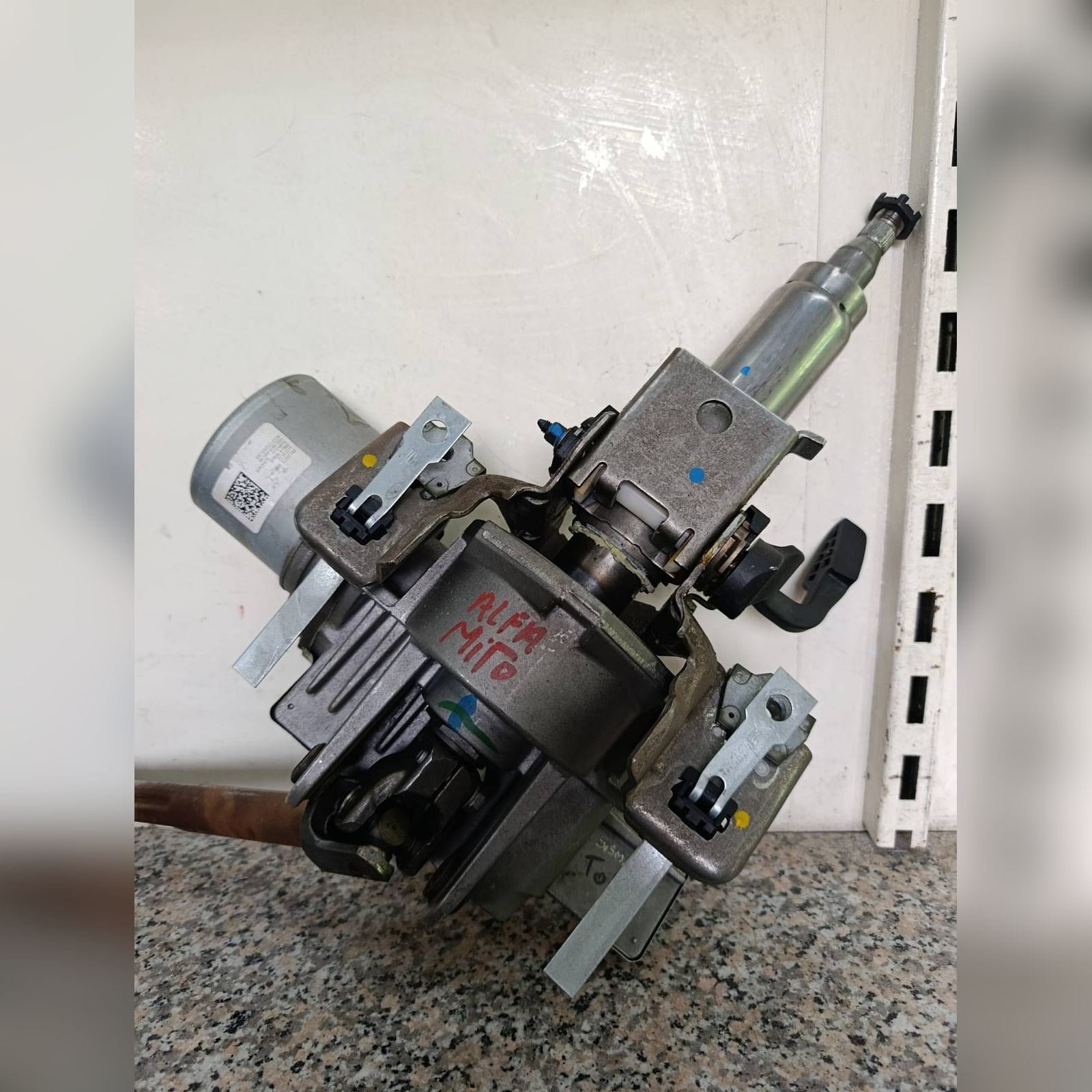 Miniatura 9