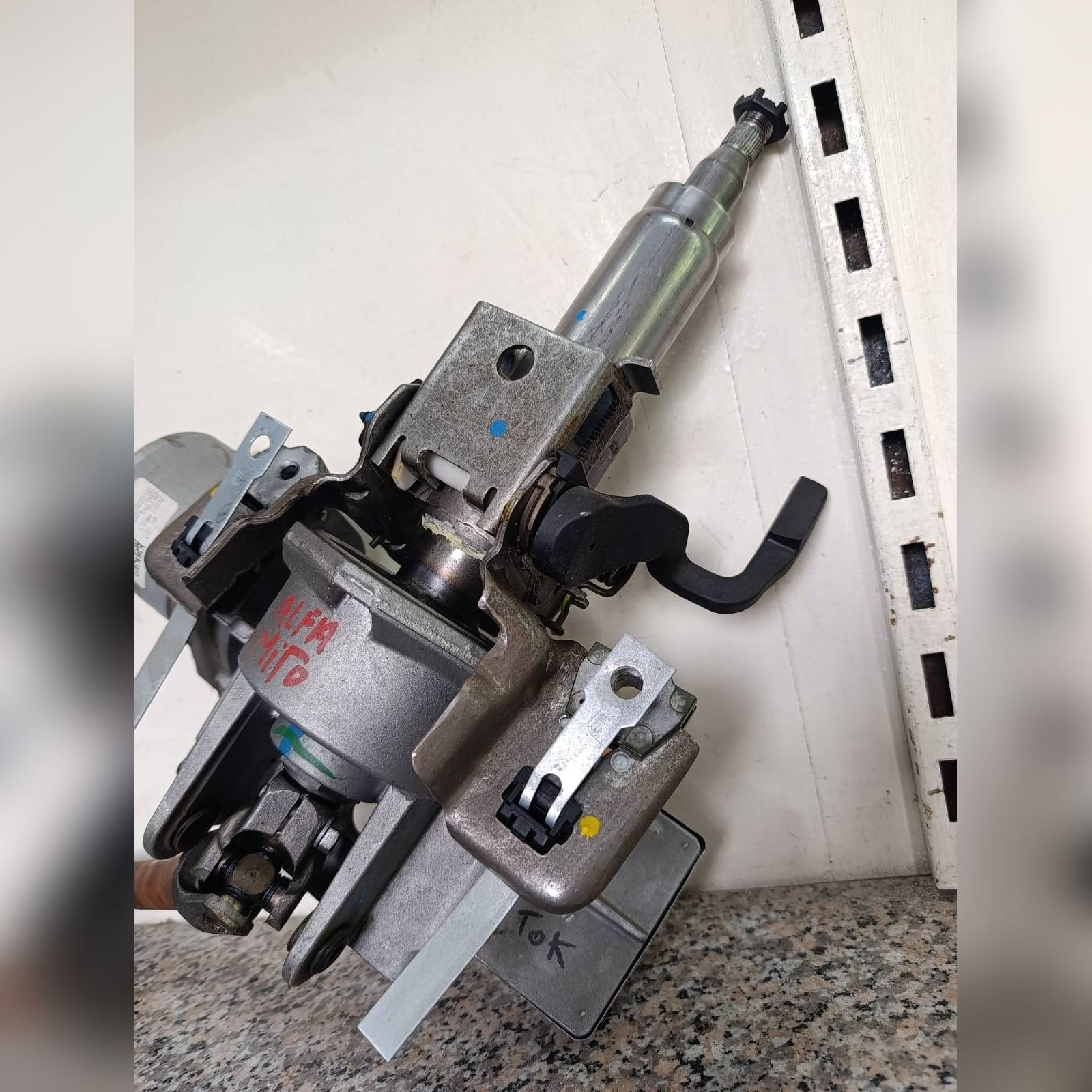 Miniatura 14
