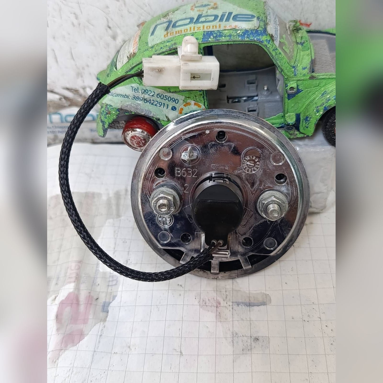 Miniatura 5