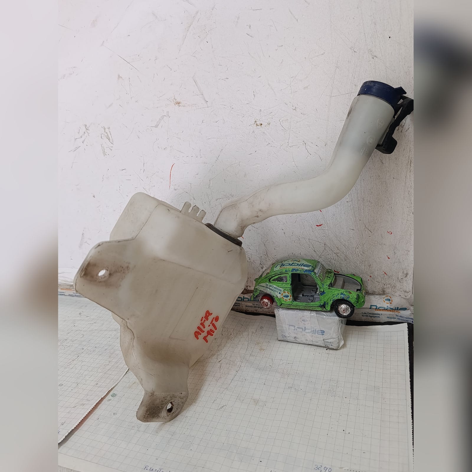 Miniatura 7
