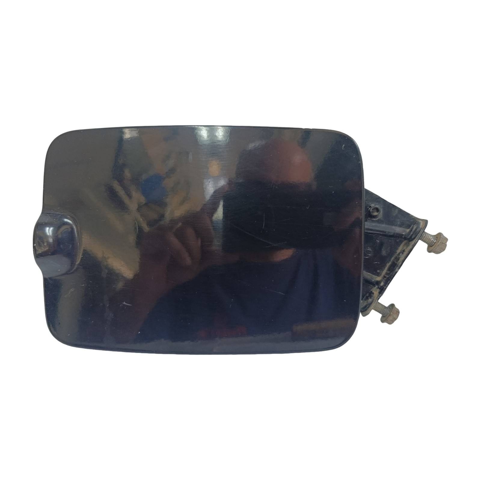 Sportello Carburante (Fiat) 51773204 Usato