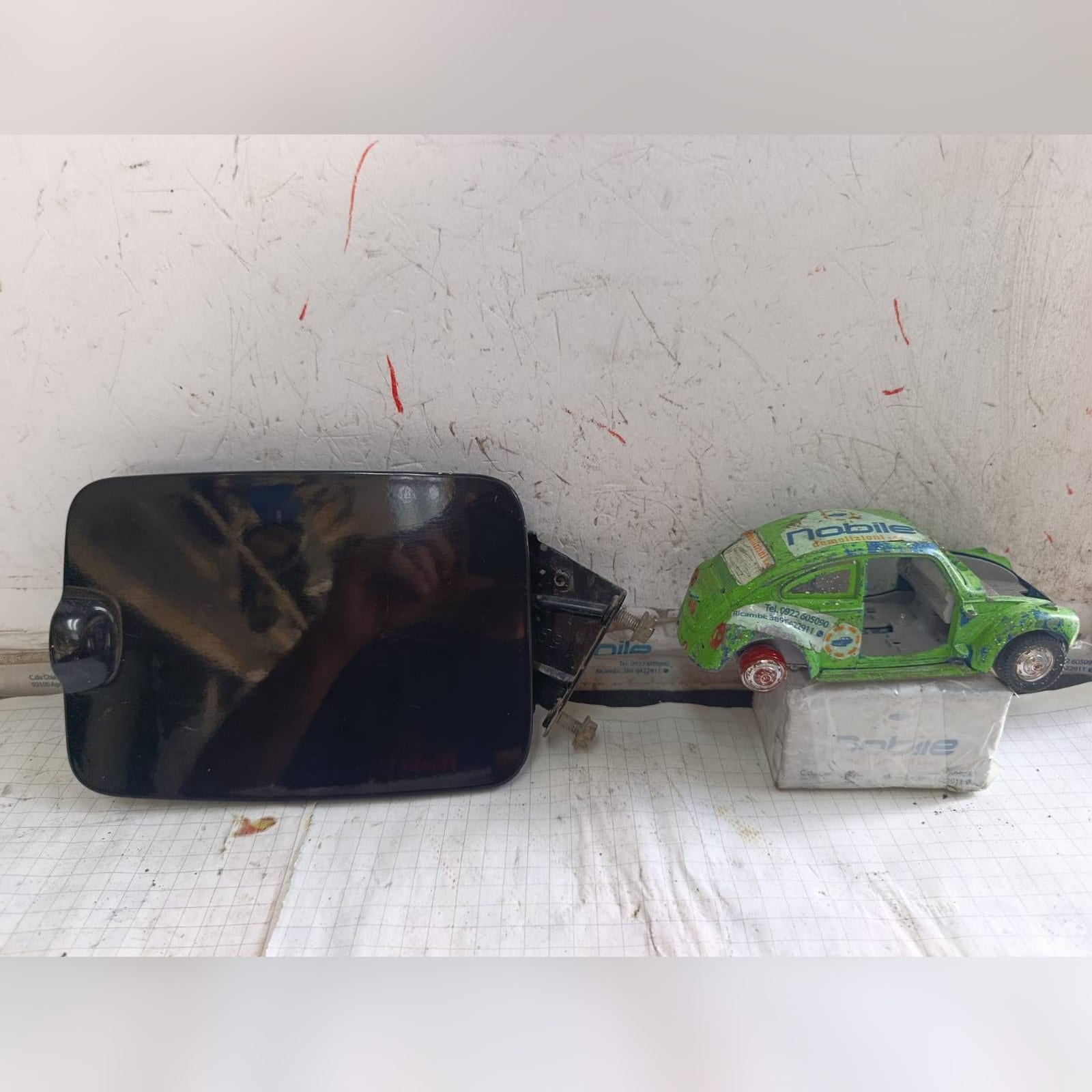 Miniatura 2
