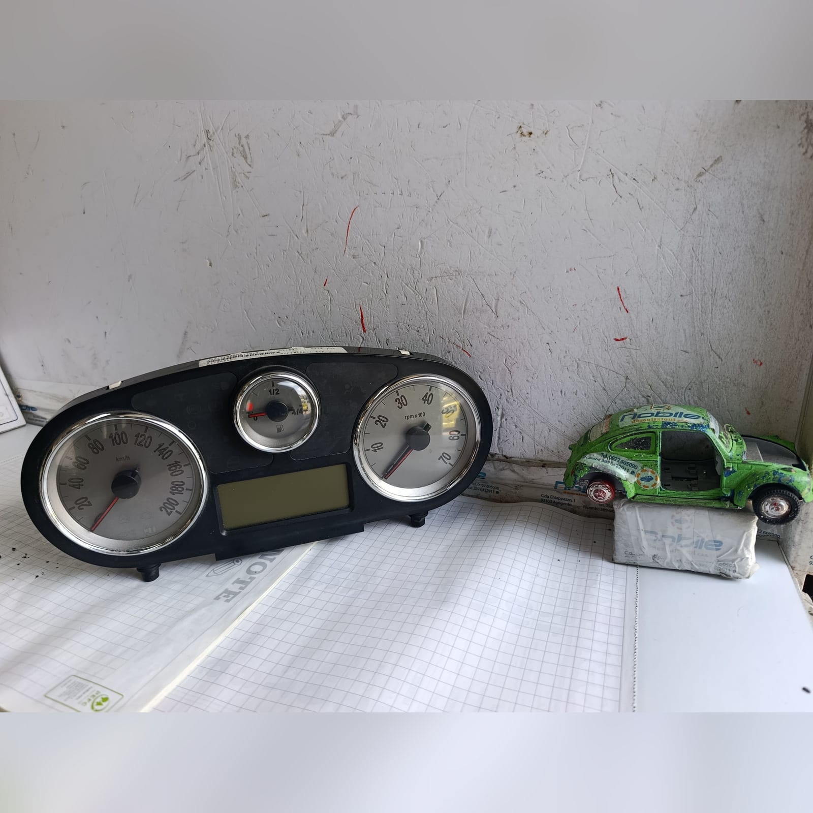 Miniatura 2