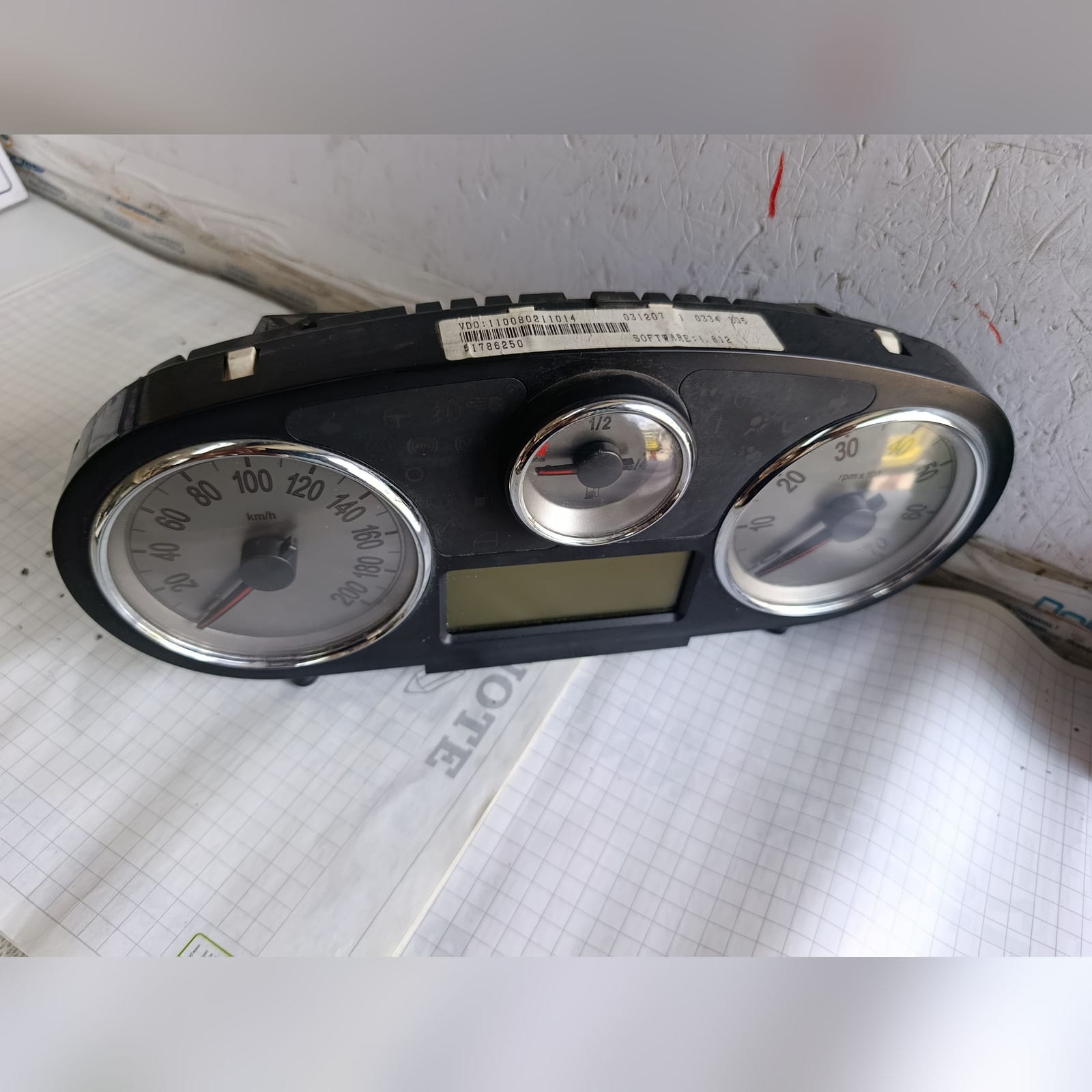Miniatura 6
