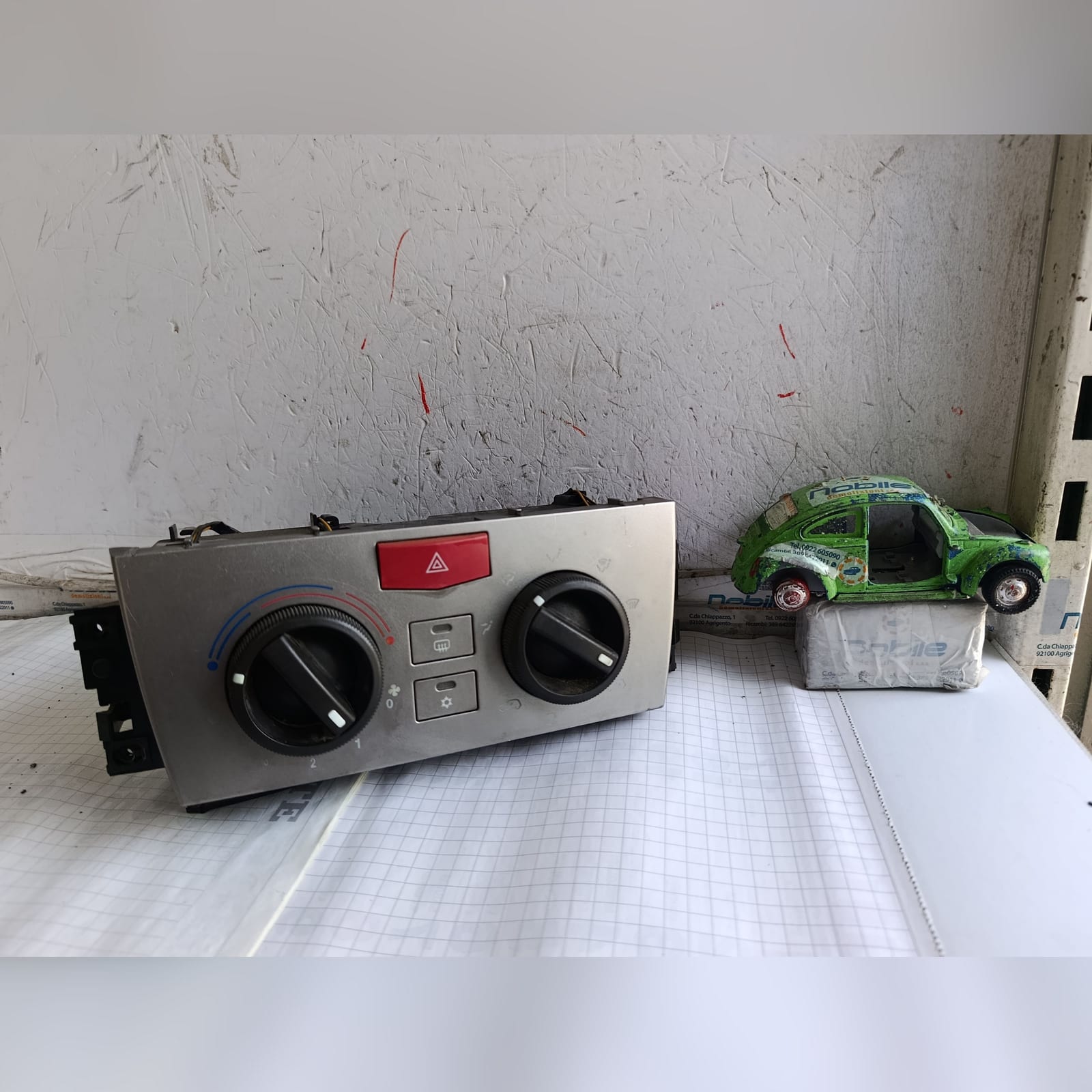 Miniatura 2