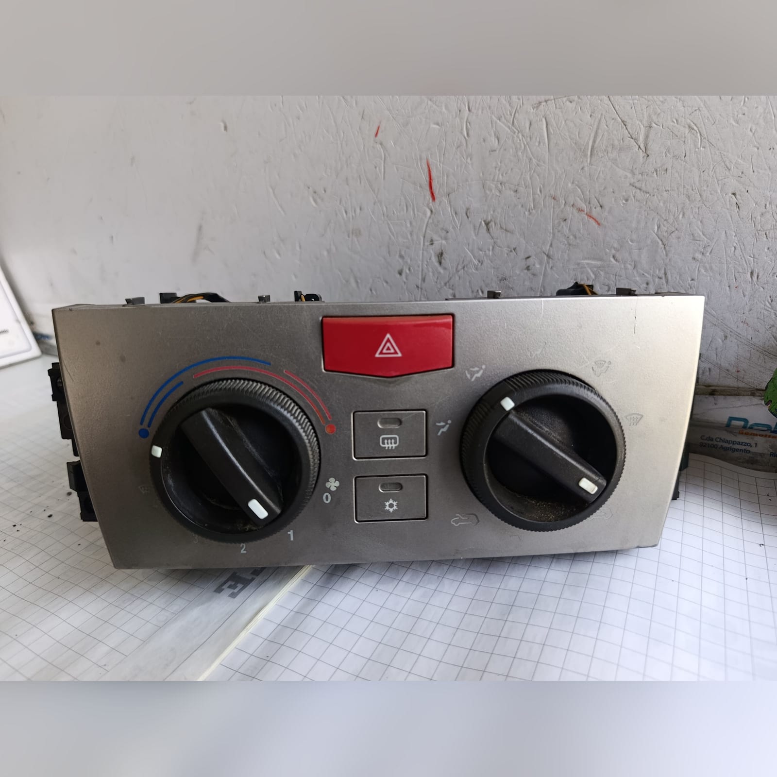 Miniatura 3