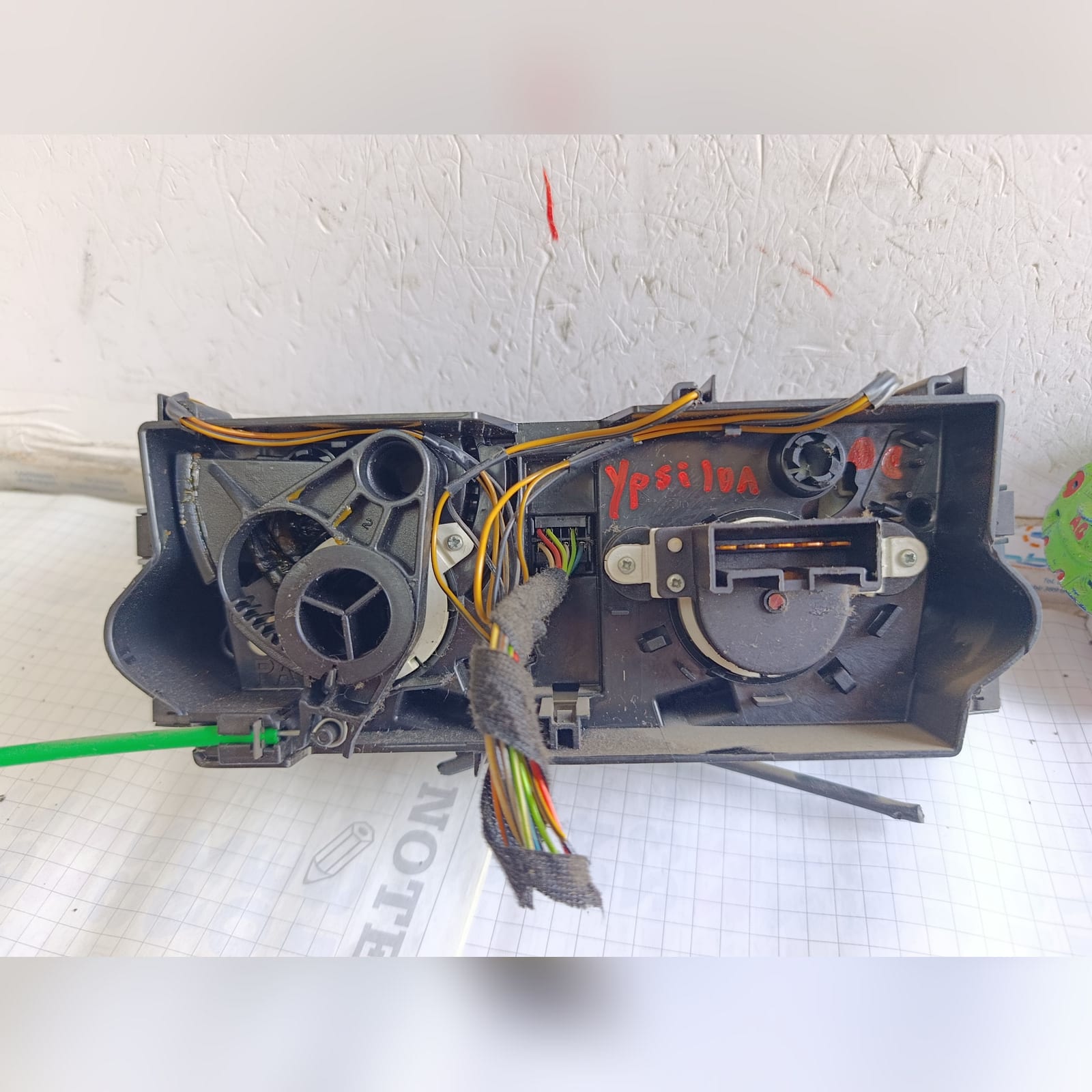 Miniatura 7