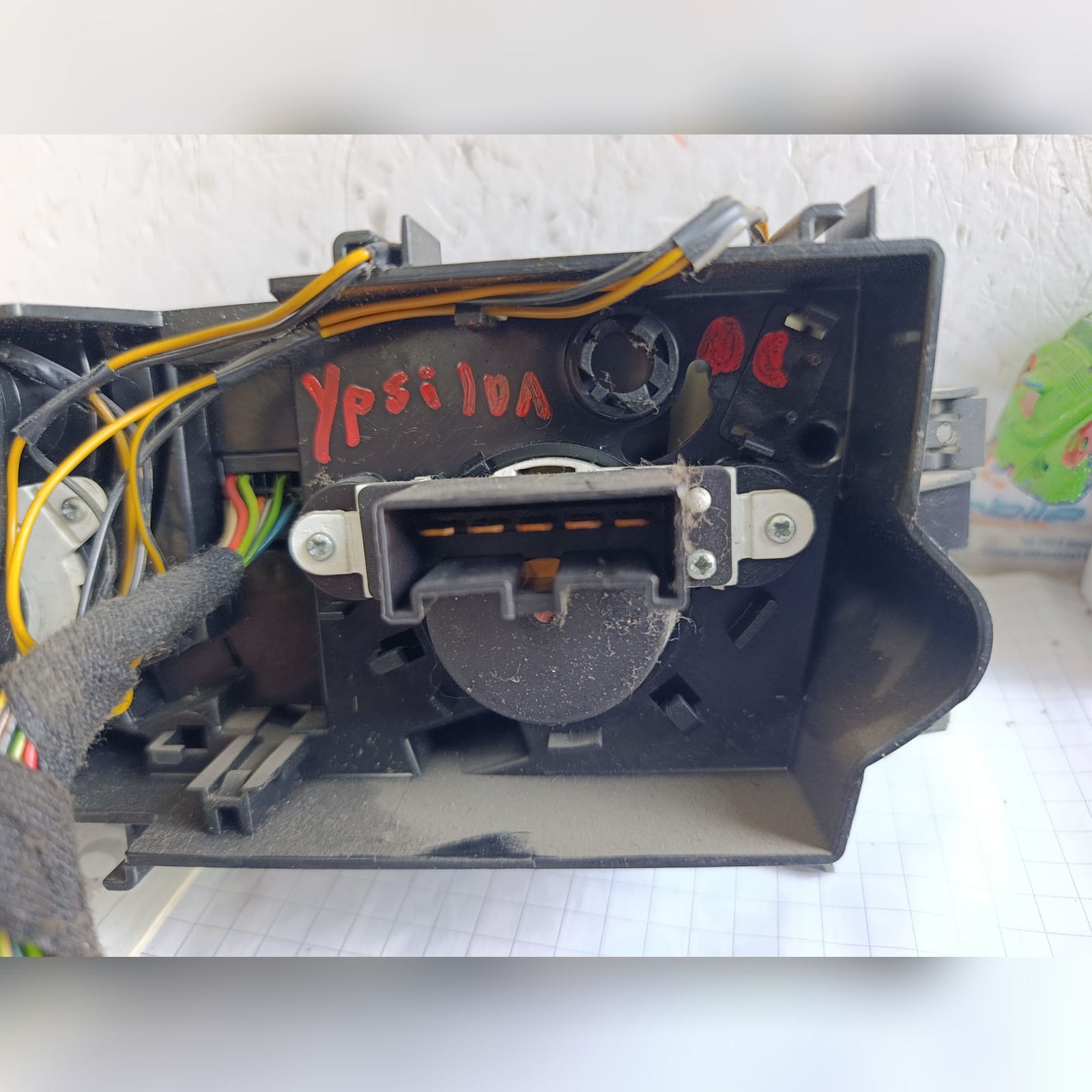 Miniatura 8