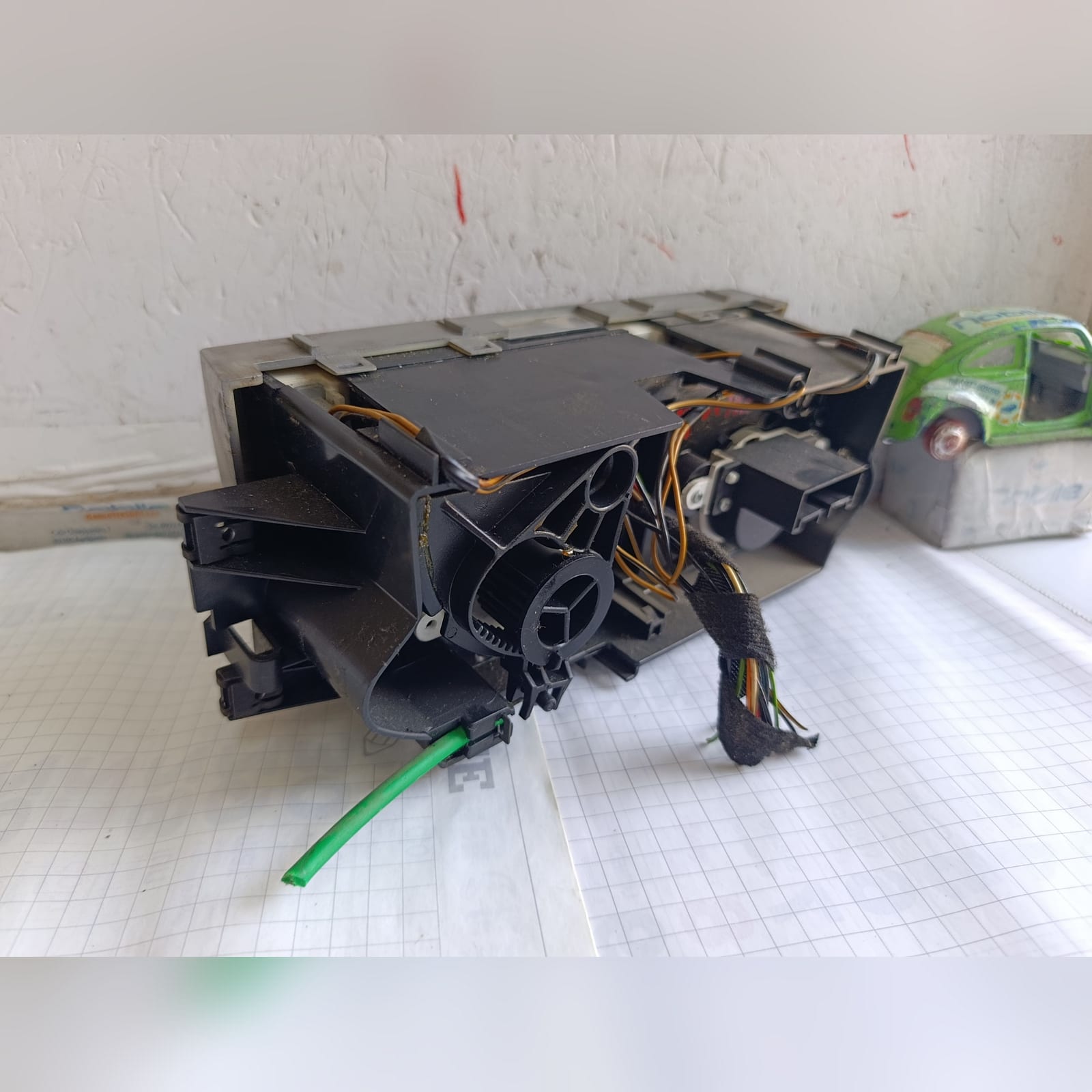 Miniatura 10