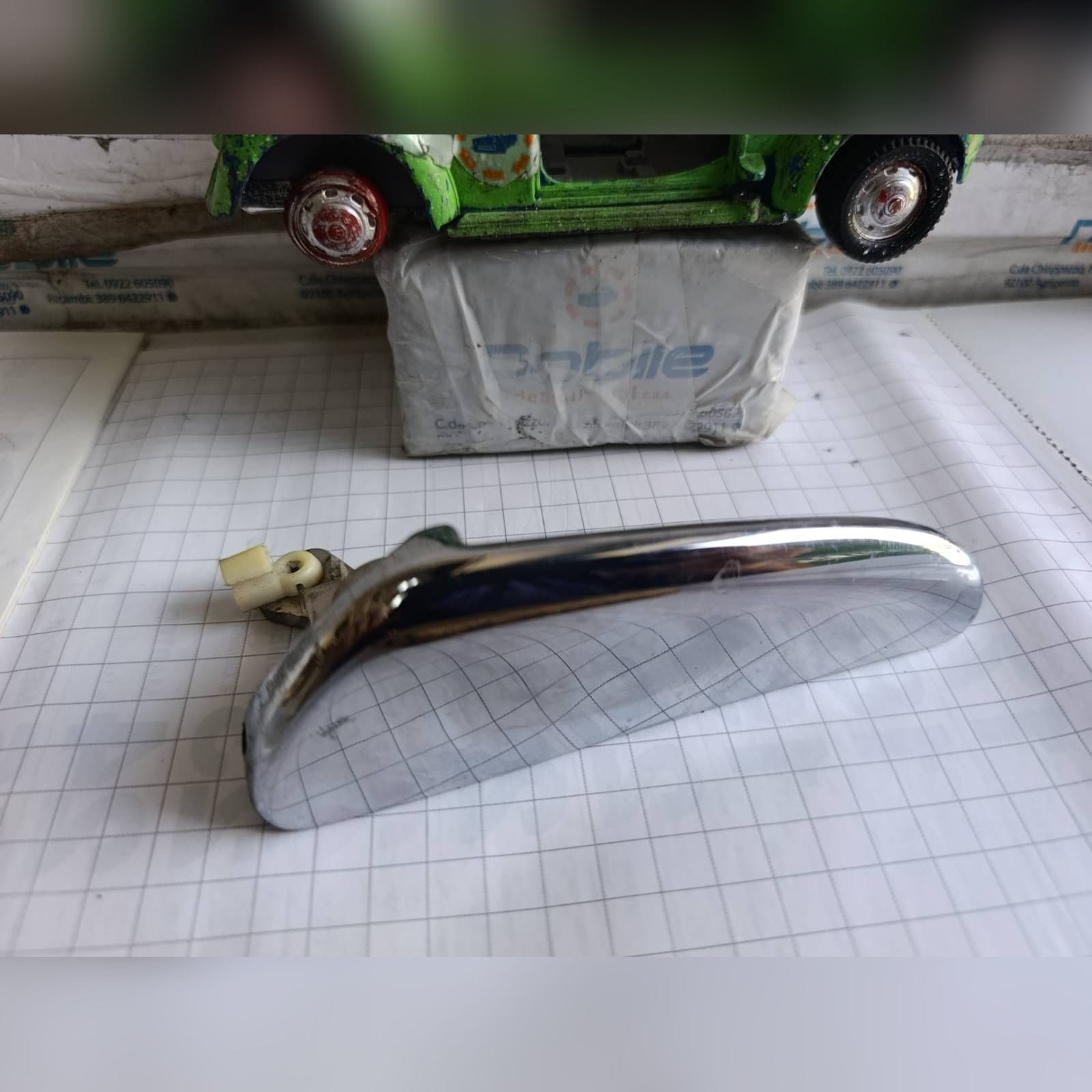 Miniatura 2