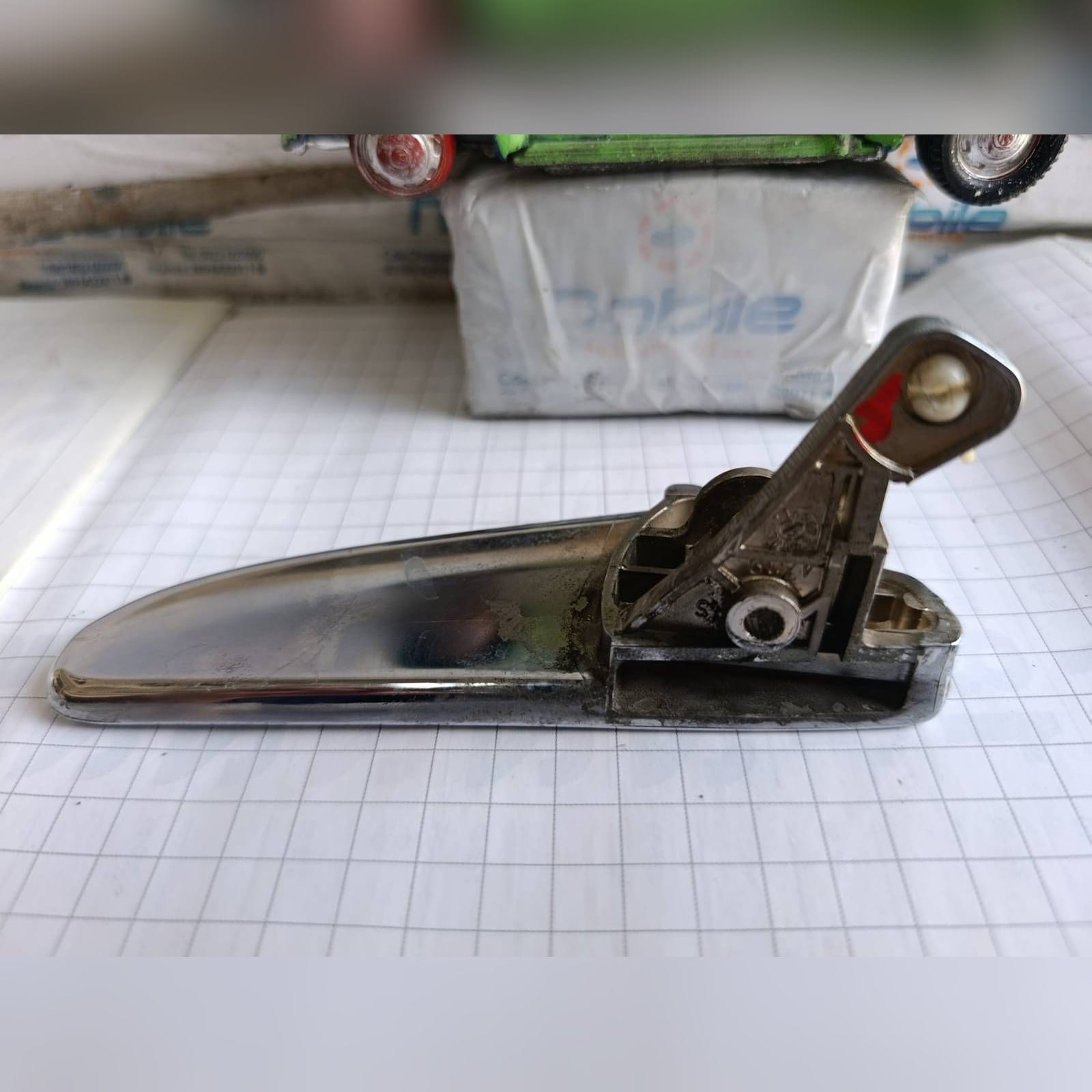 Miniatura 8