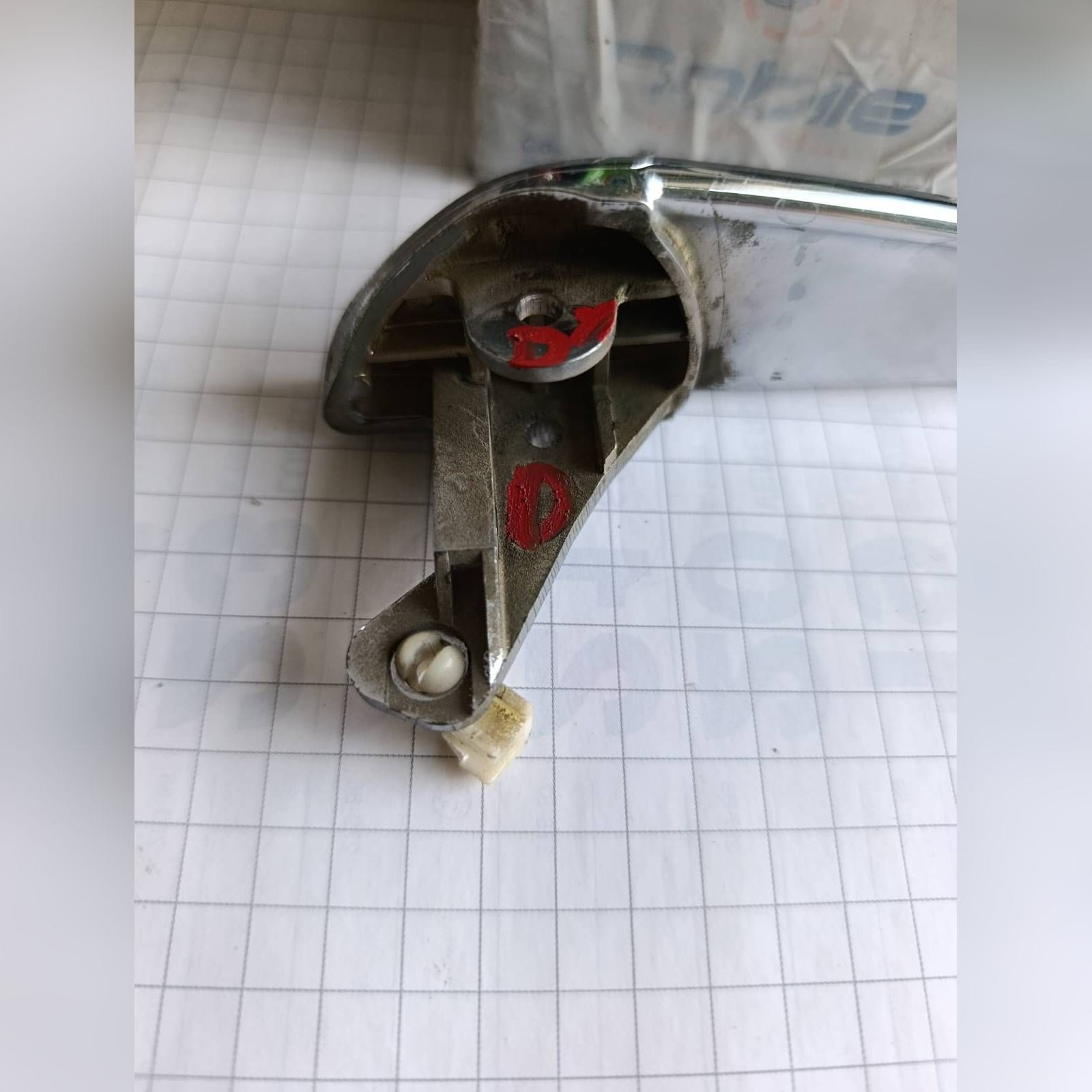 Miniatura 7