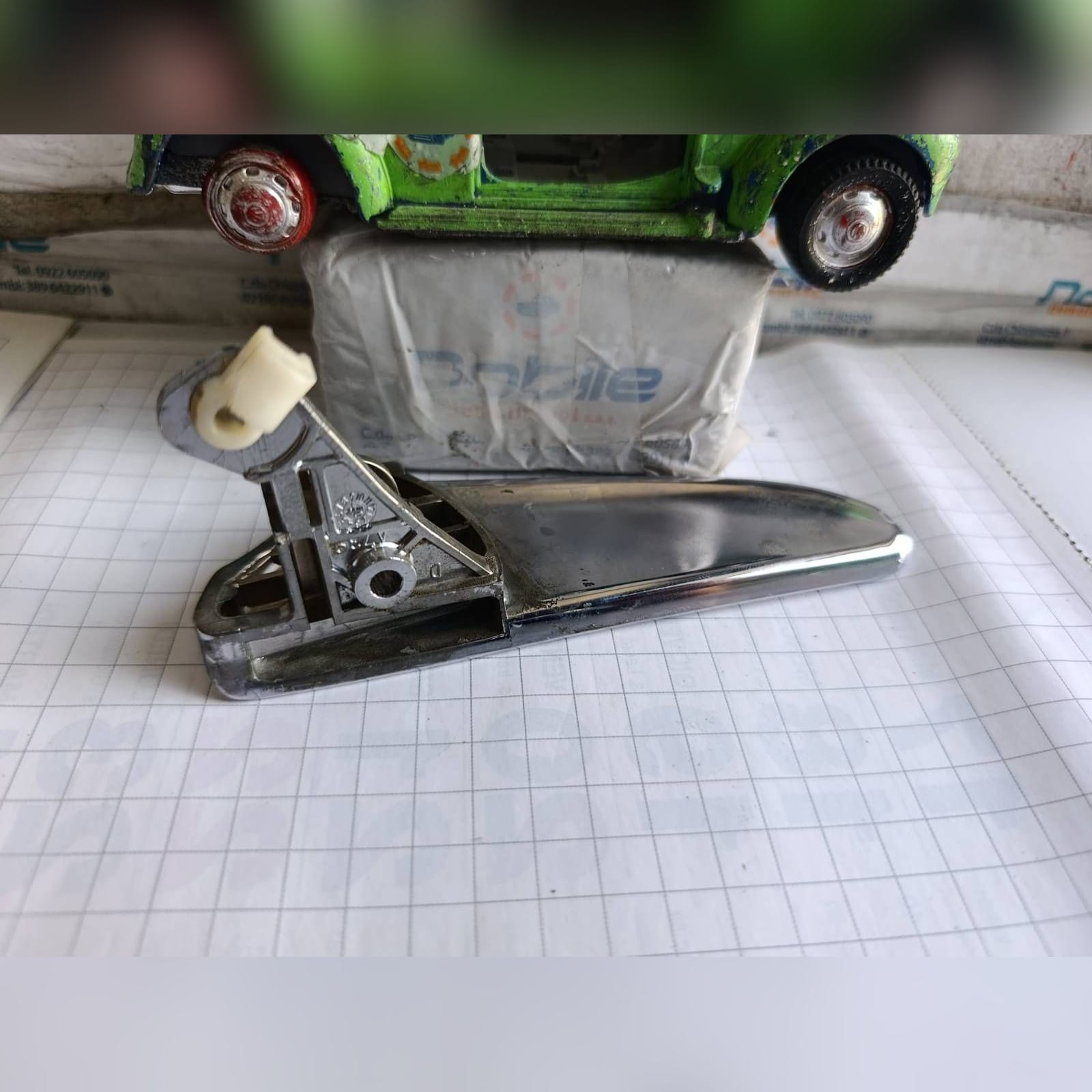 Miniatura 8