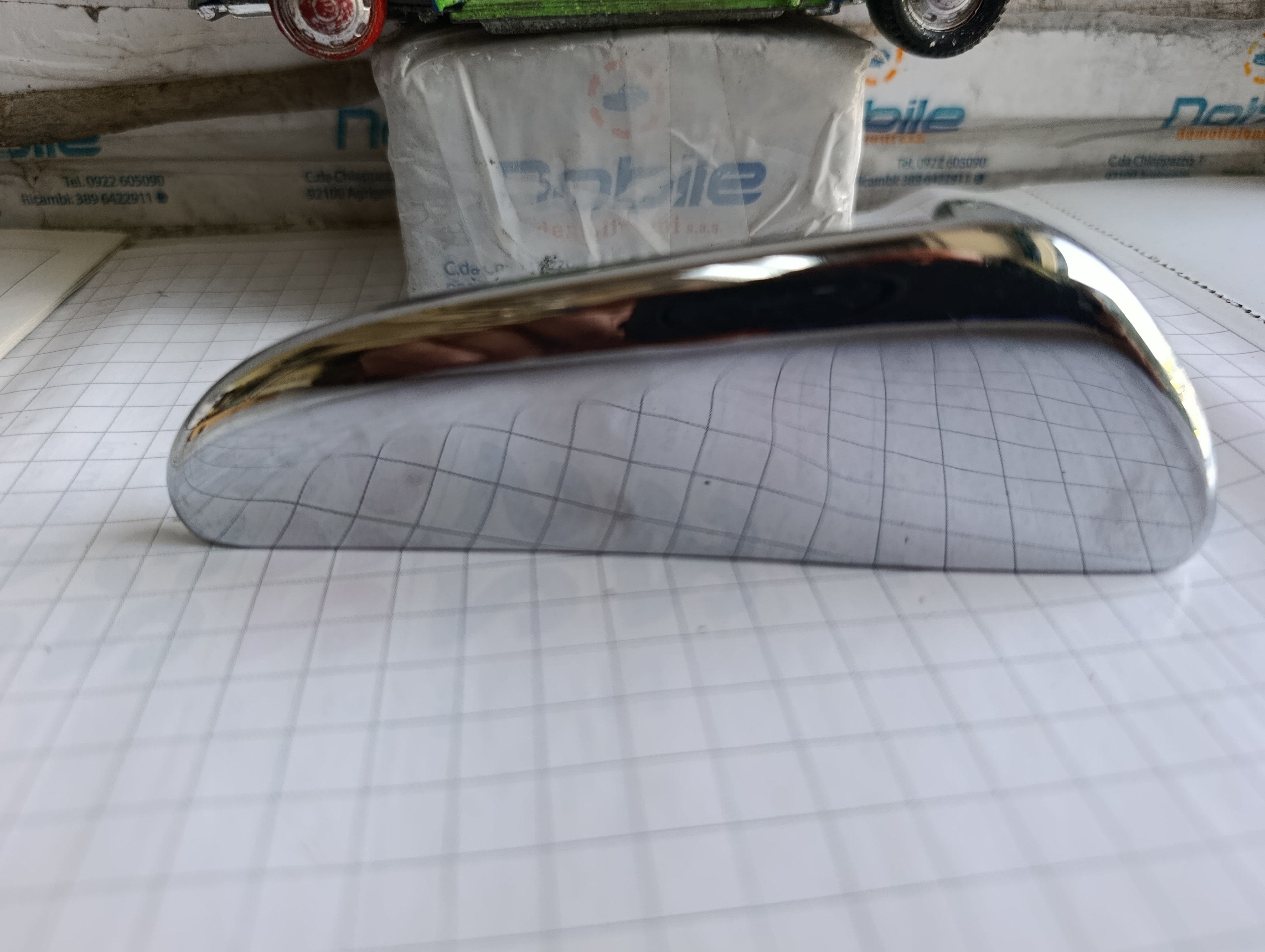 Miniatura 9