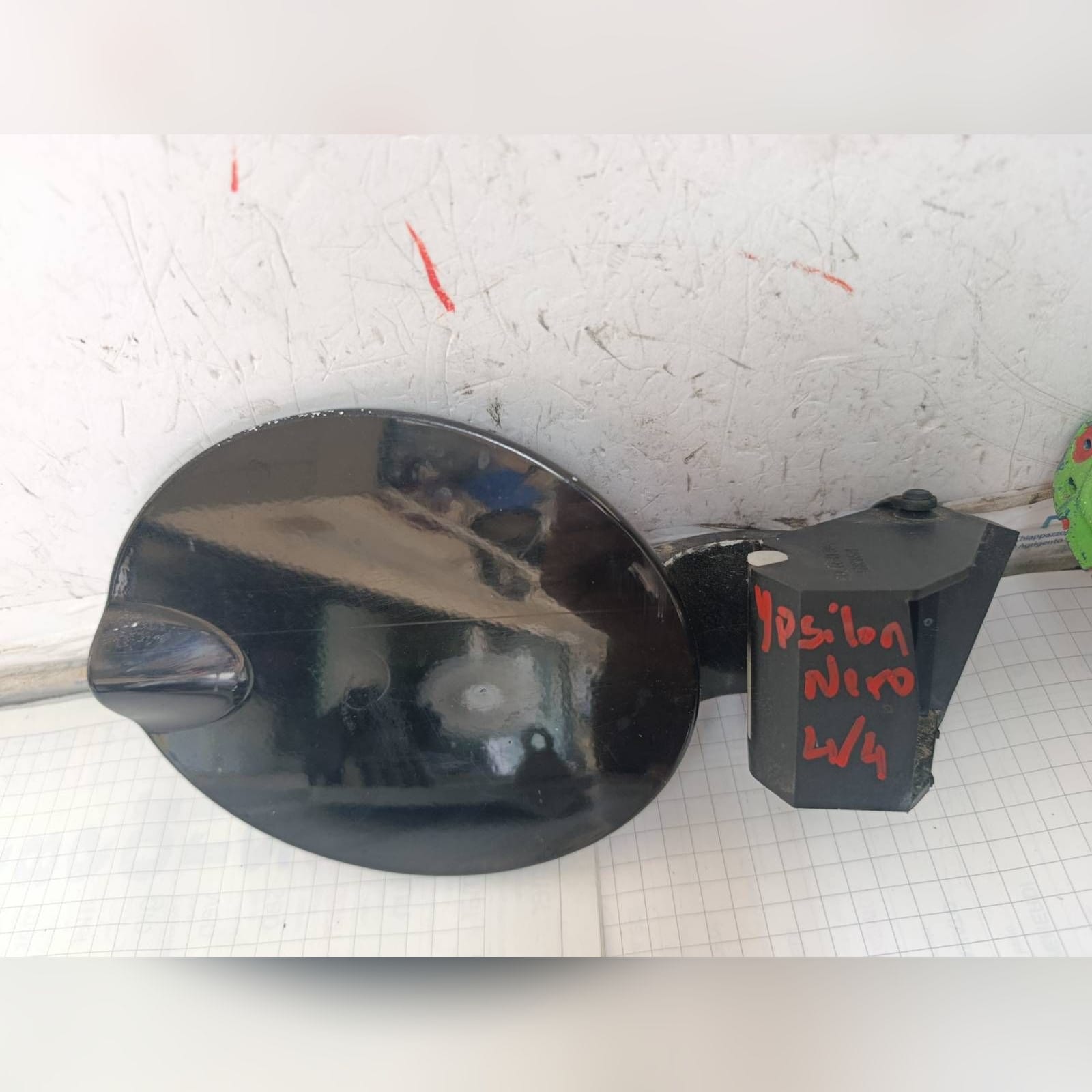 Miniatura 4