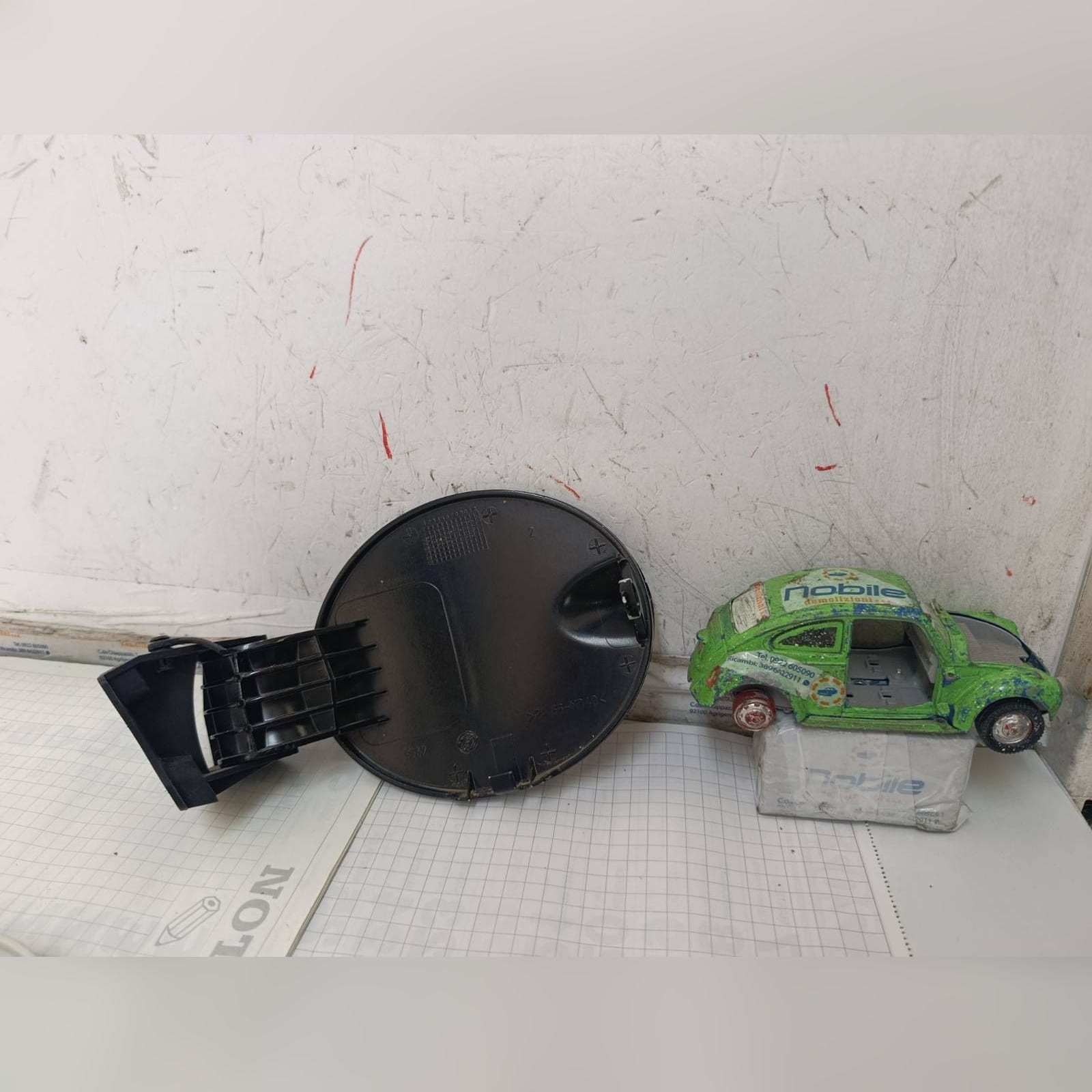 Miniatura 6