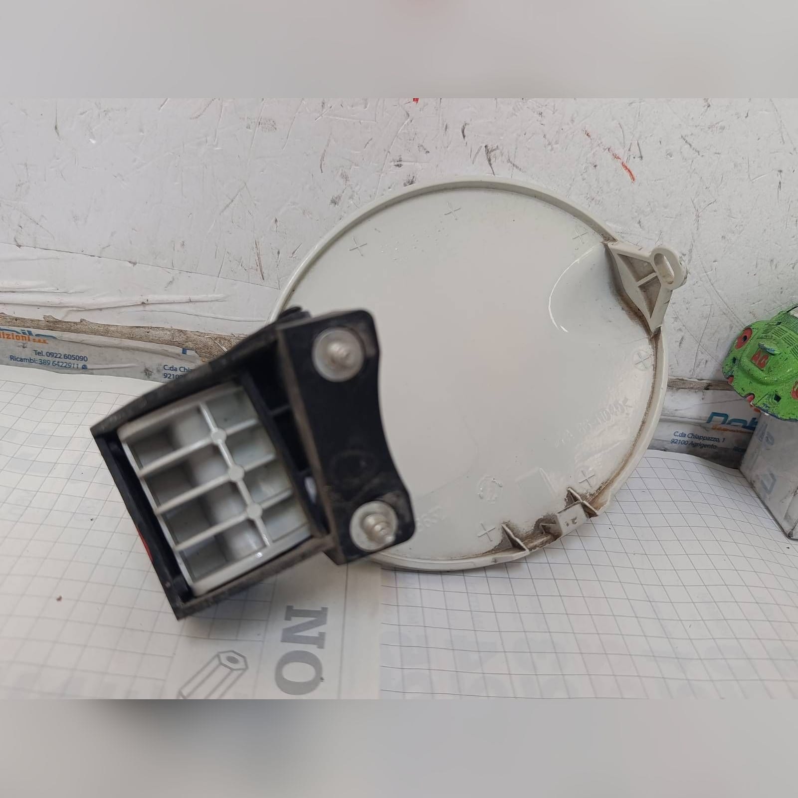 Miniatura 9