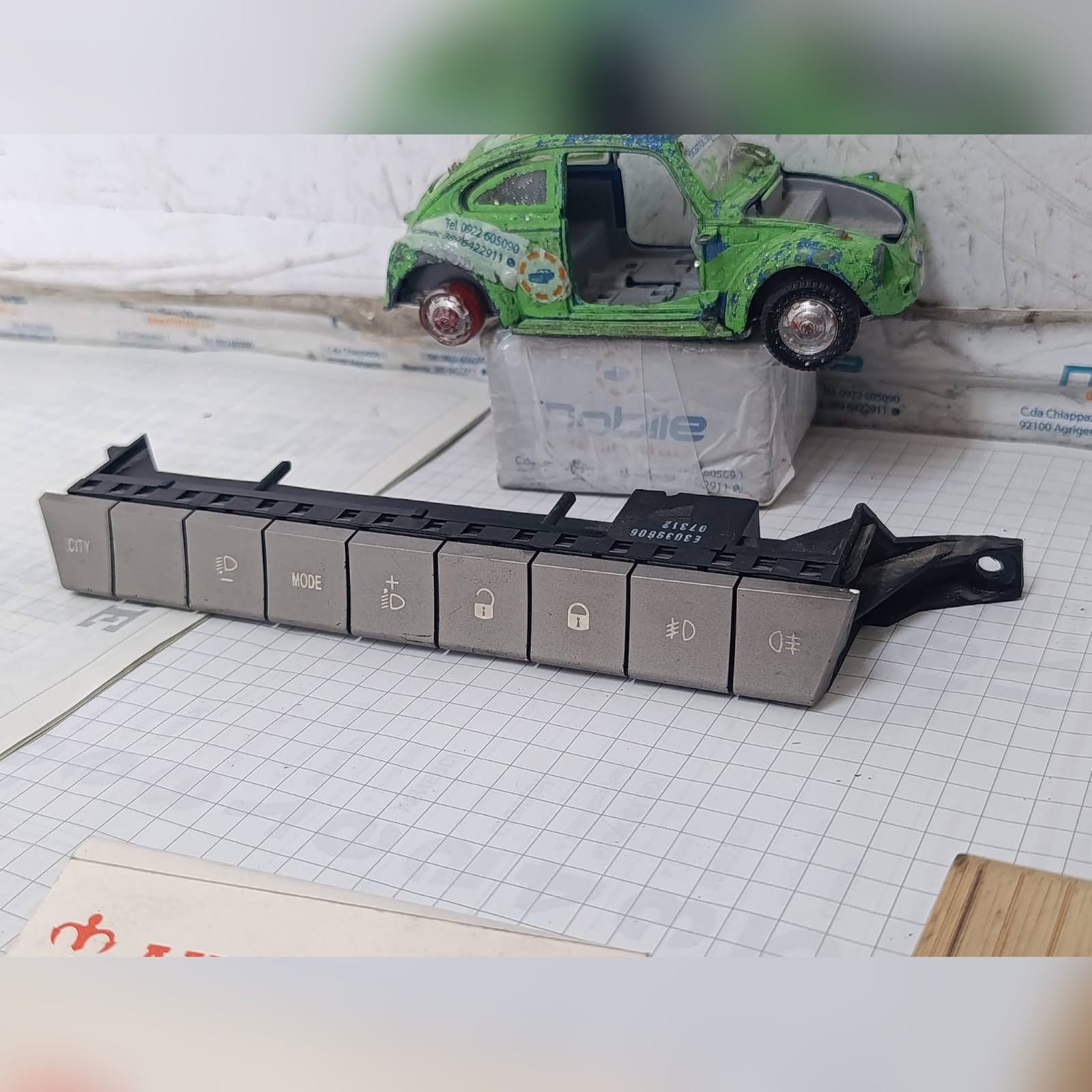 Miniatura 5