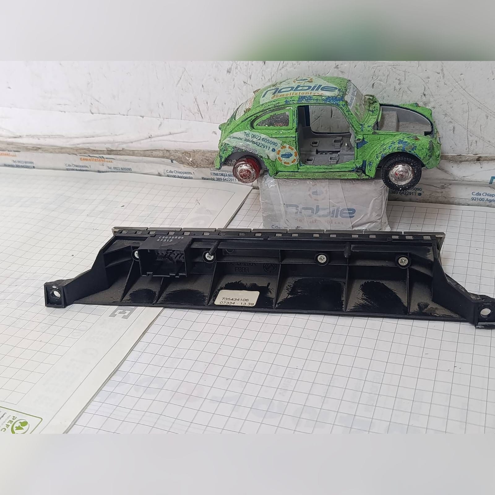 Miniatura 6