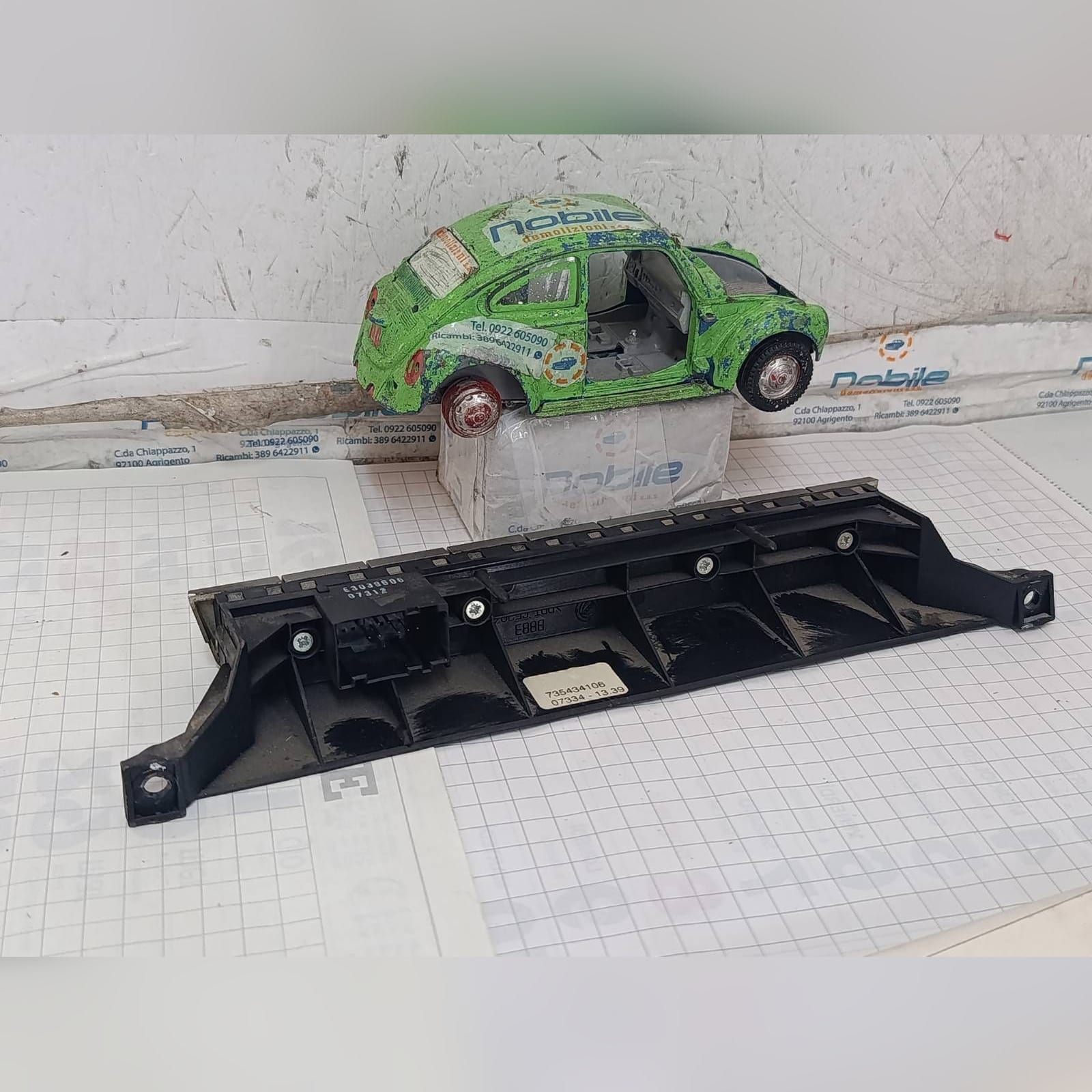 Miniatura 9