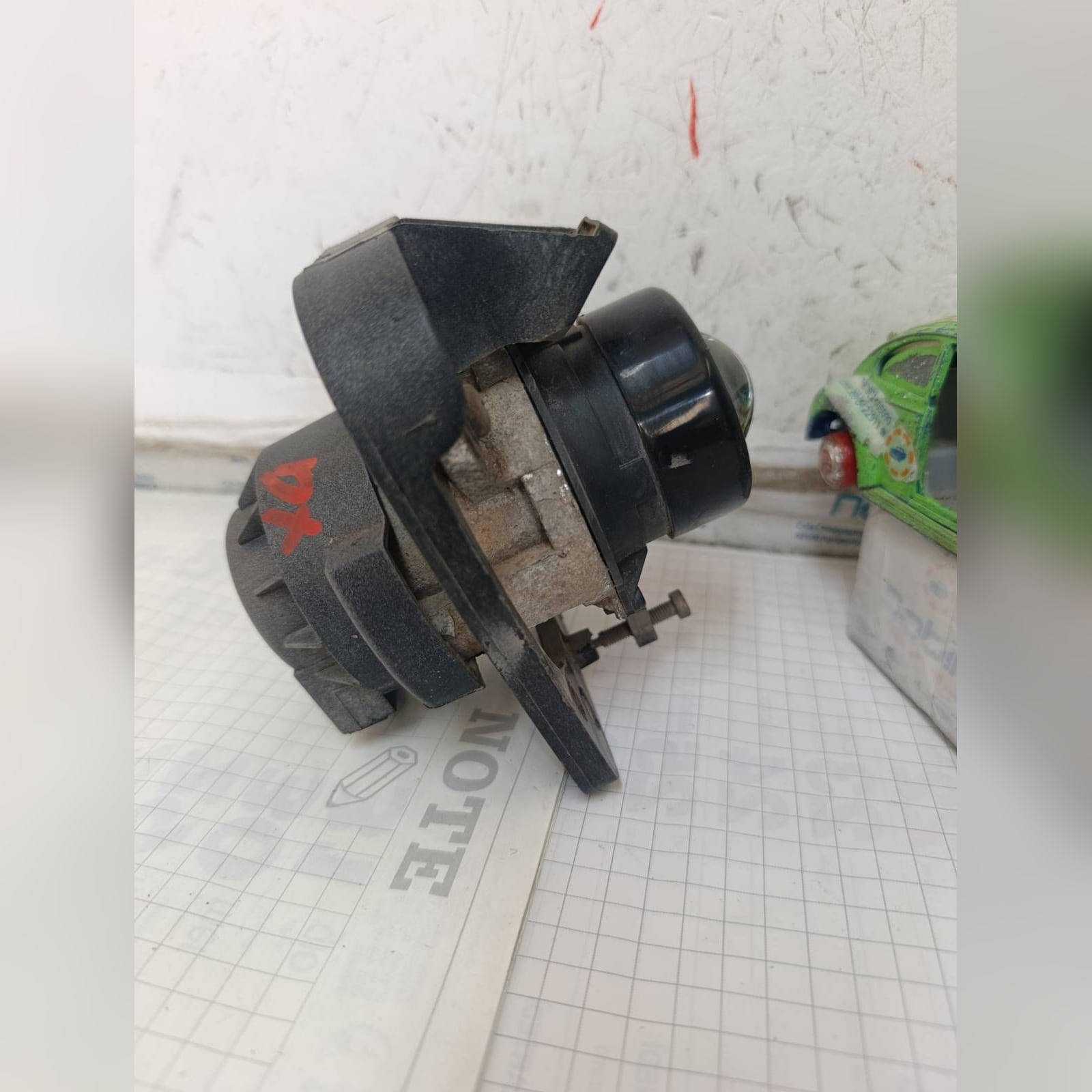Miniatura 7