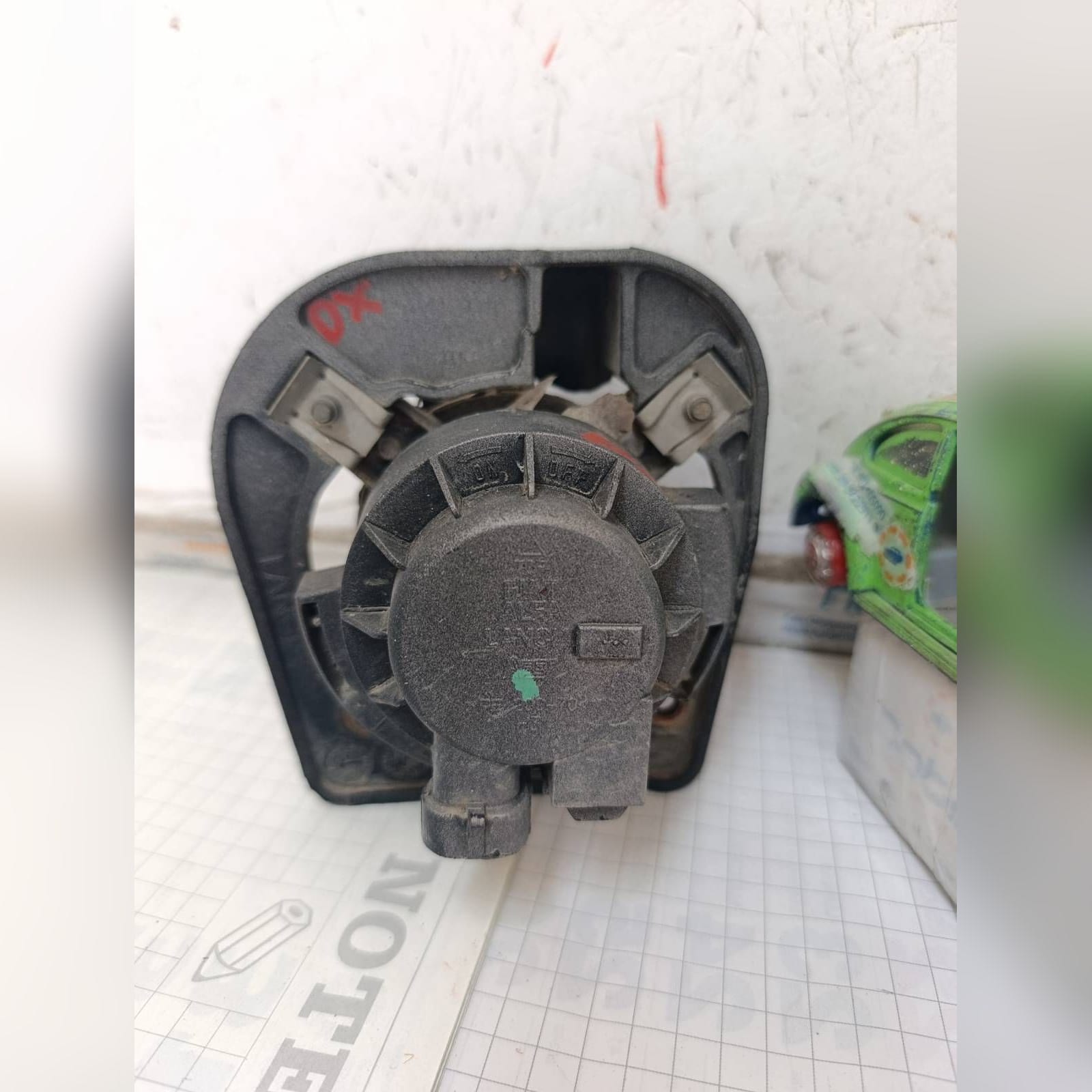 Miniatura 8