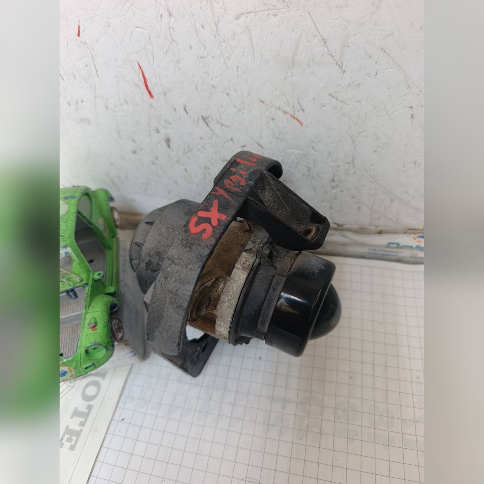 Miniatura 8