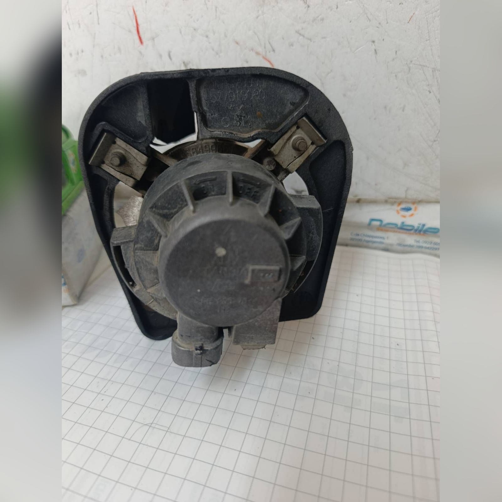 Miniatura 9