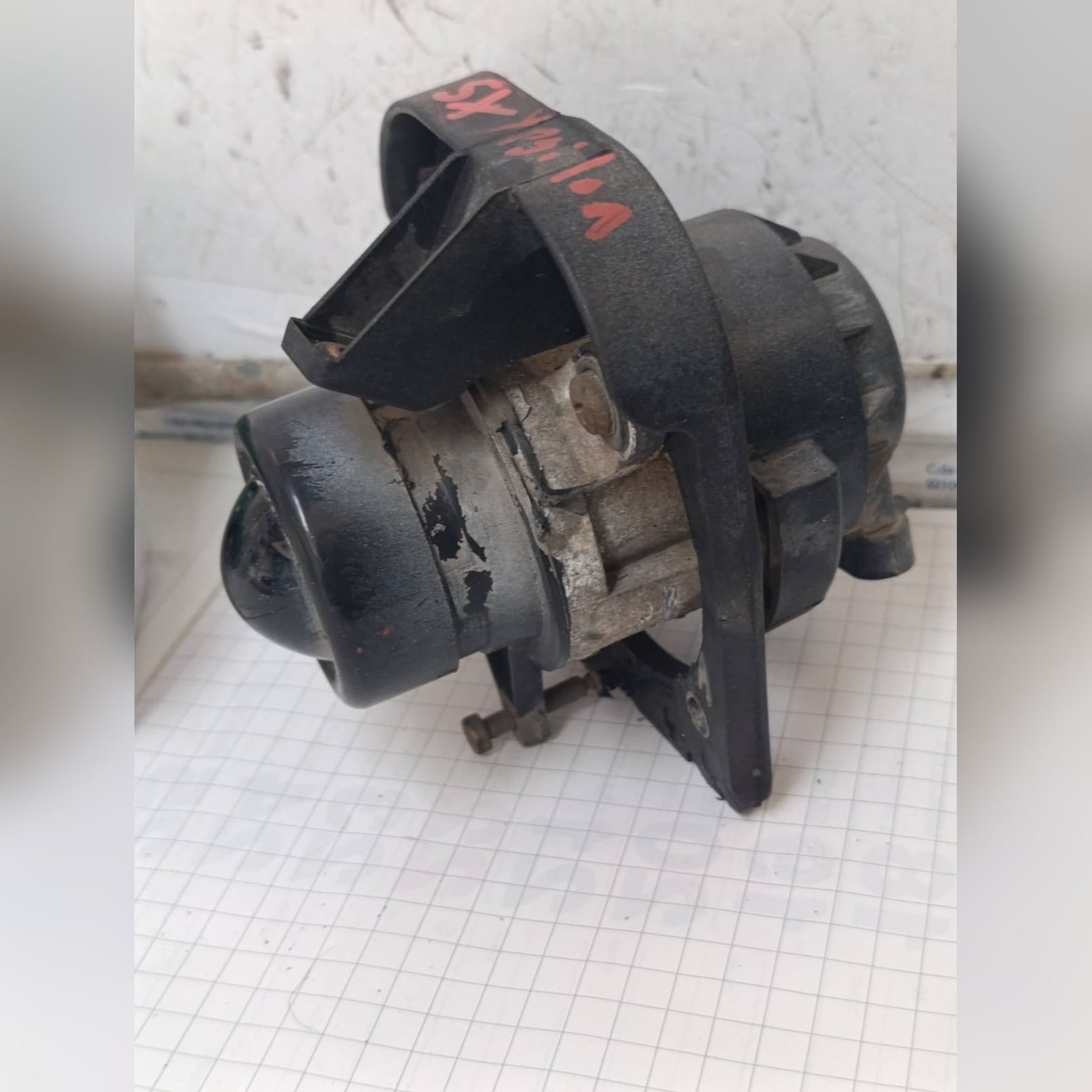 Miniatura 12