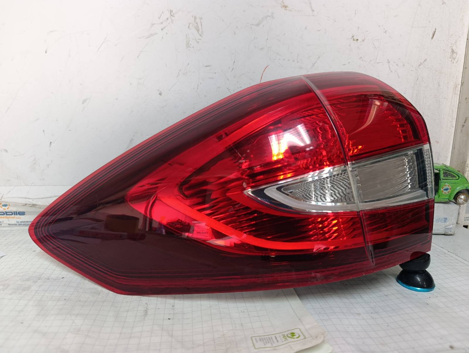 Miniatura 6
