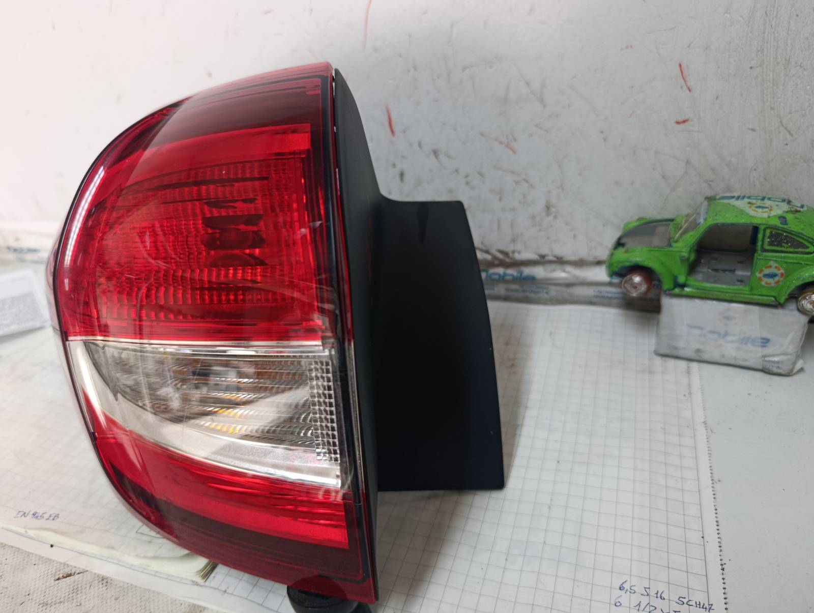 Miniatura 8