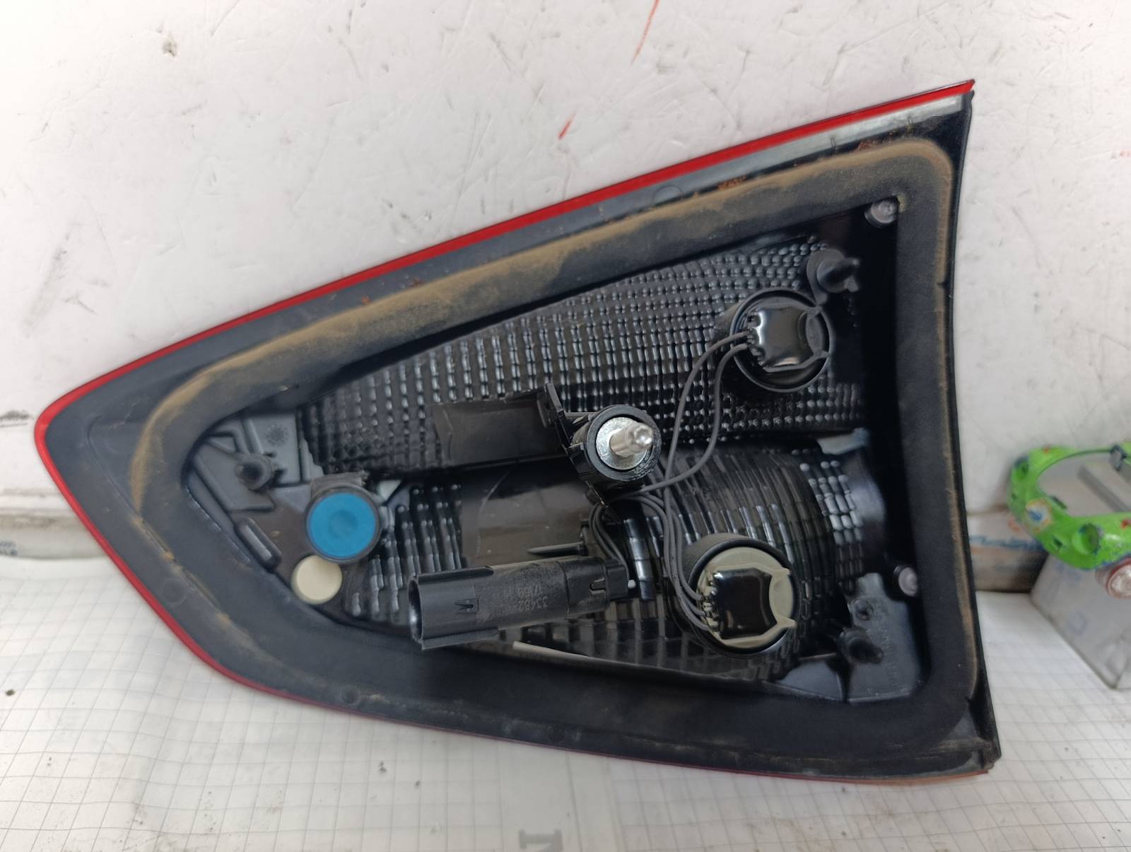 Miniatura 8