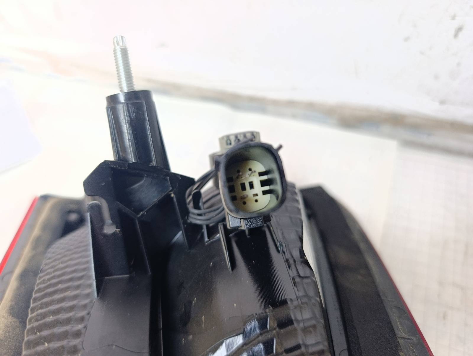 Miniatura 11