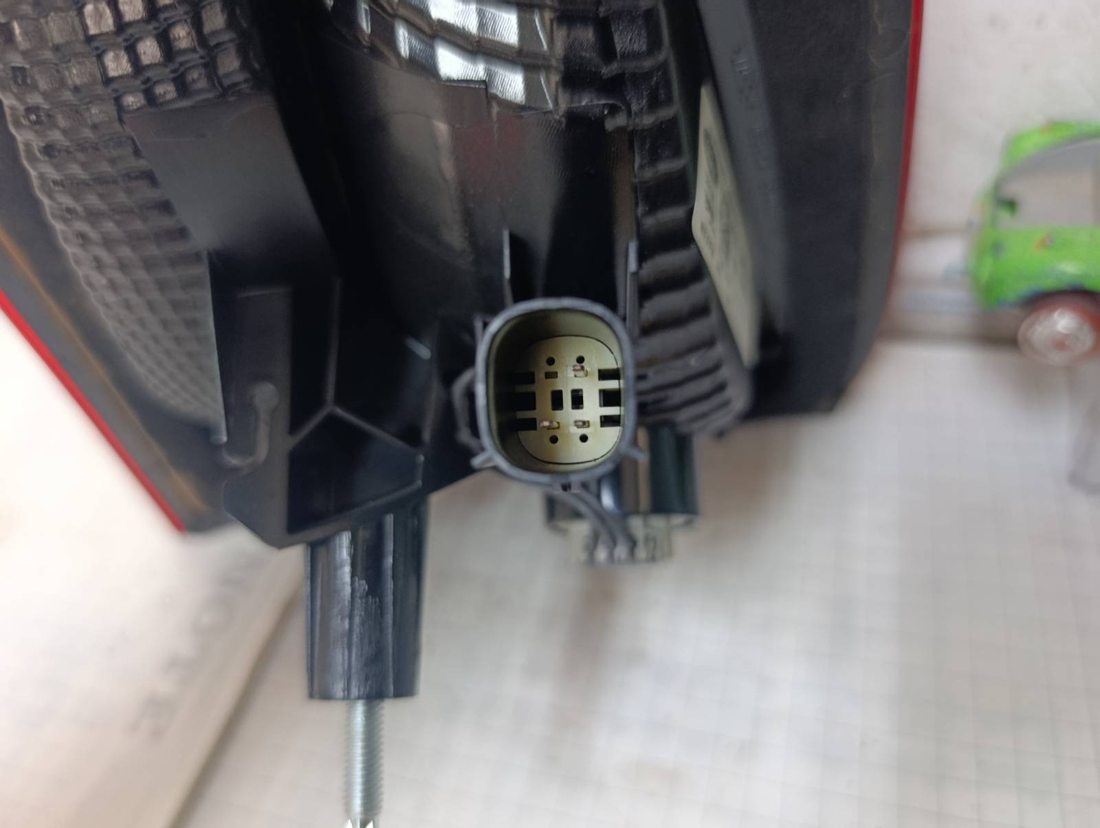 Miniatura 12