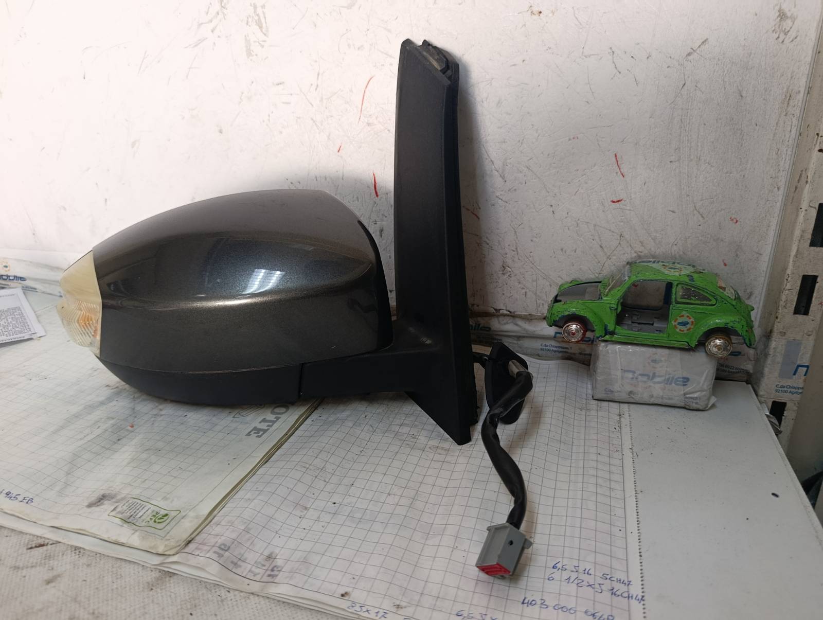 Miniatura 7