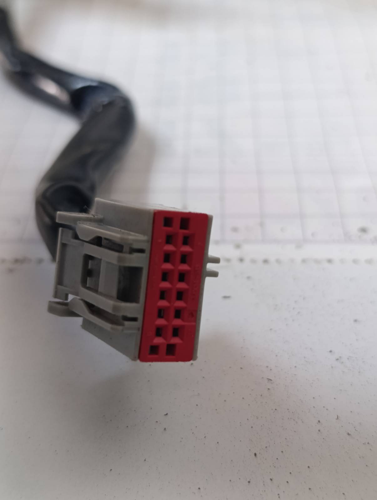 Miniatura 9