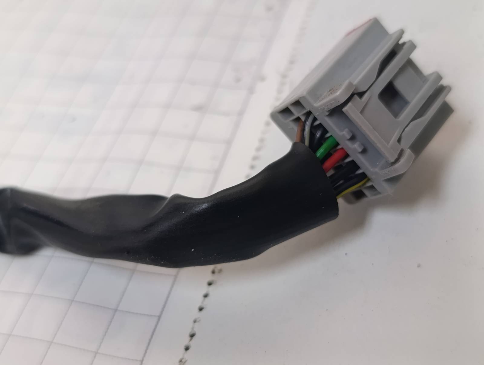 Miniatura 10
