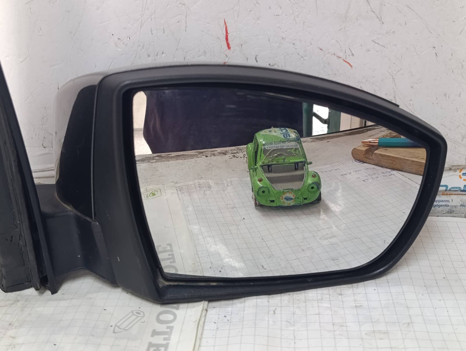 Miniatura 13