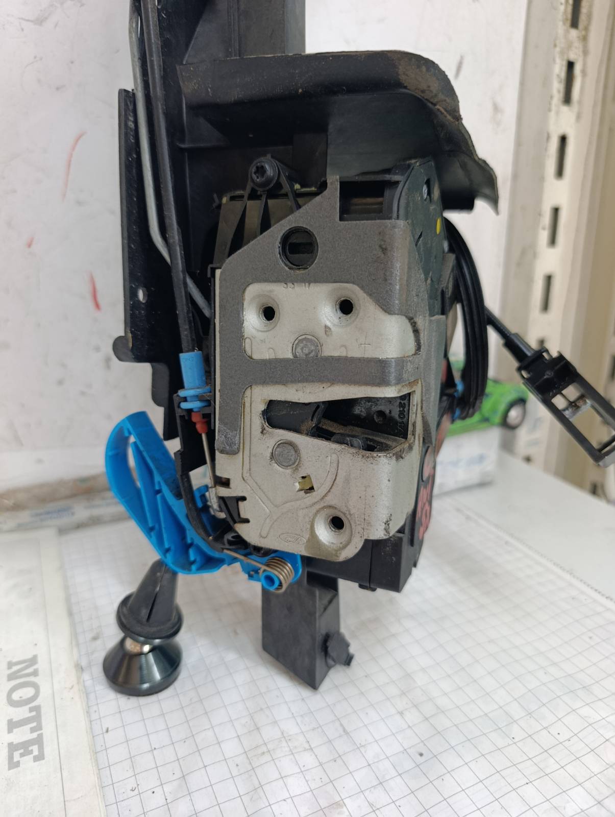 Miniatura 5