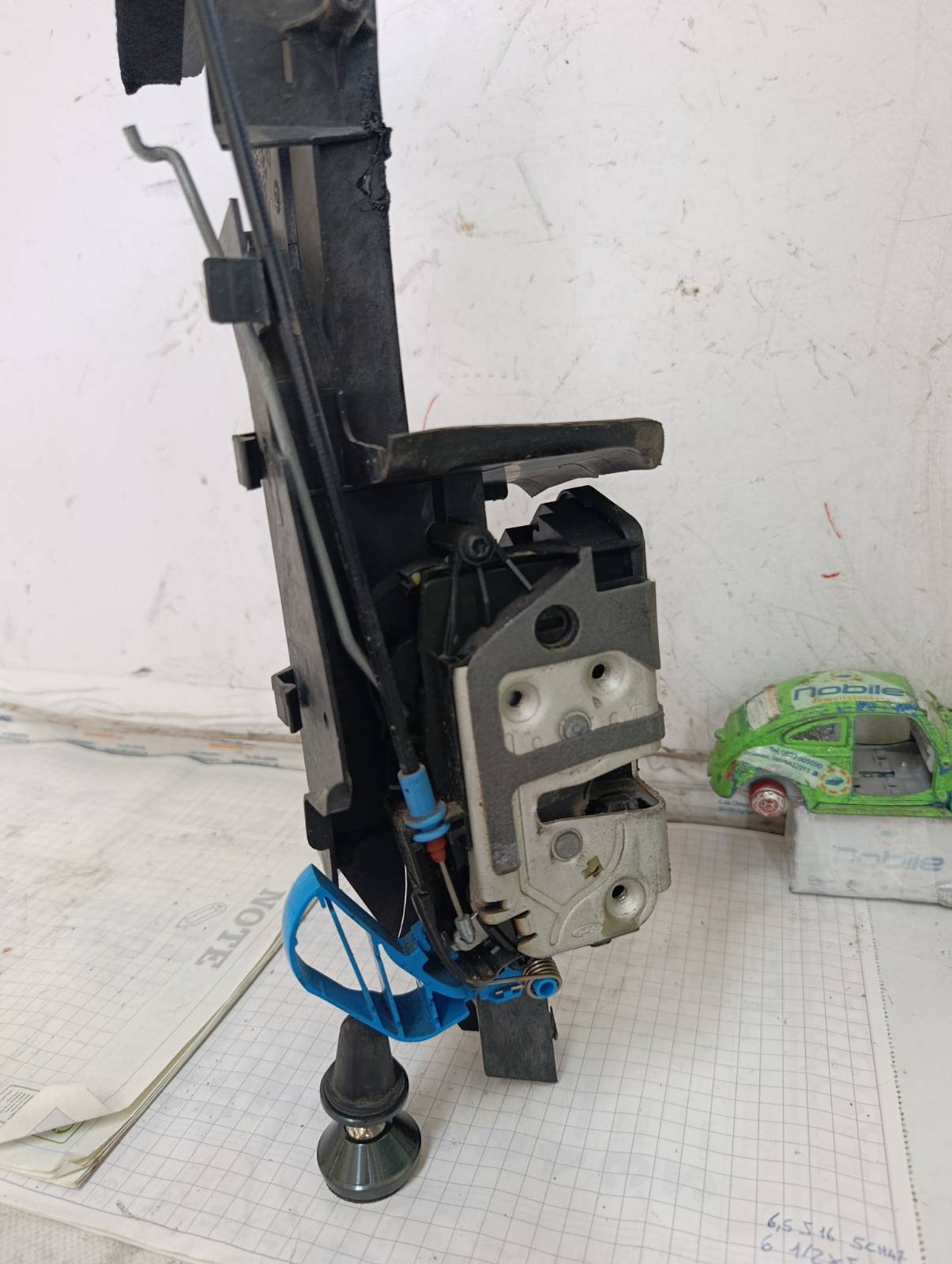 Miniatura 8