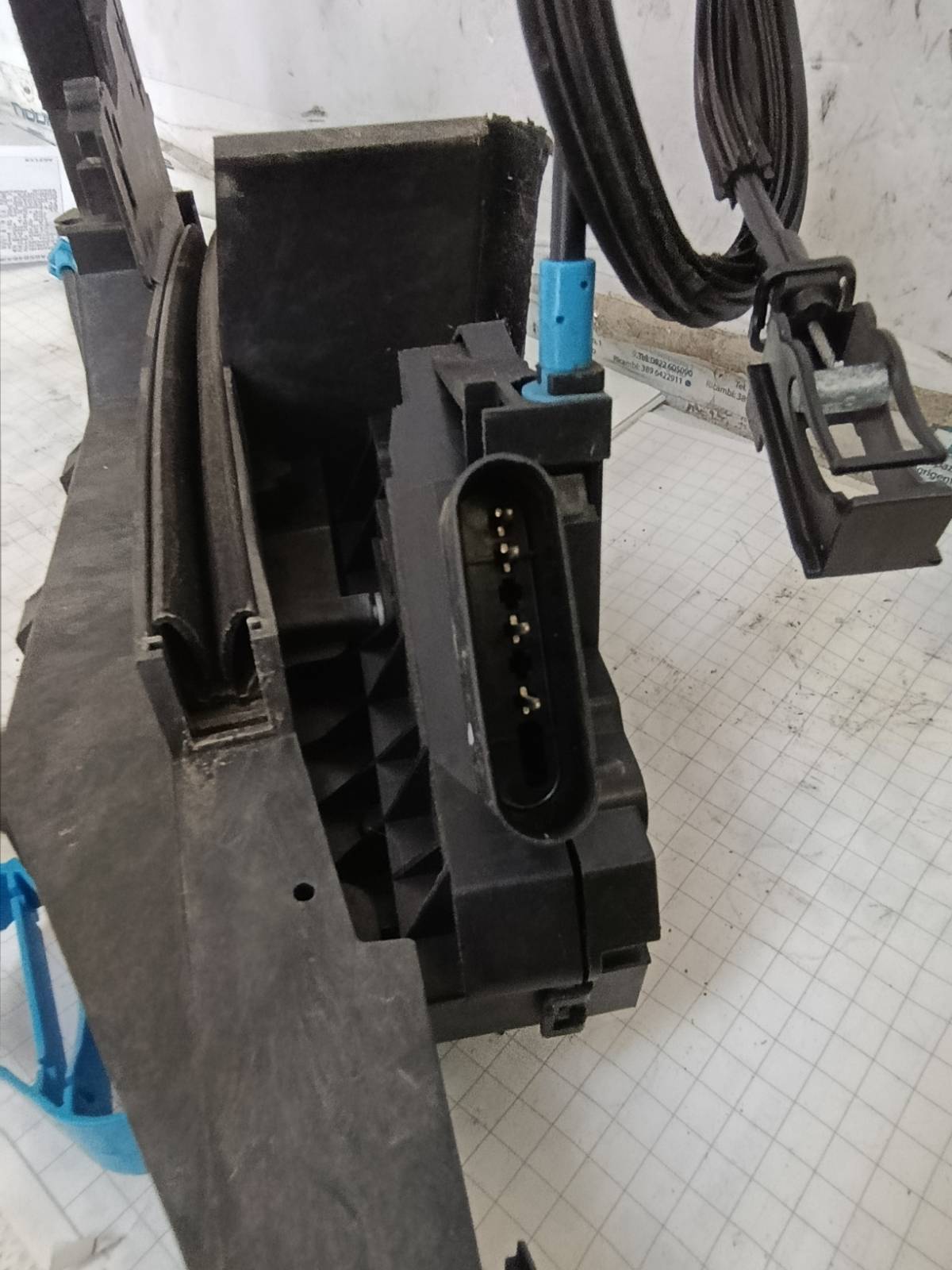 Miniatura 11