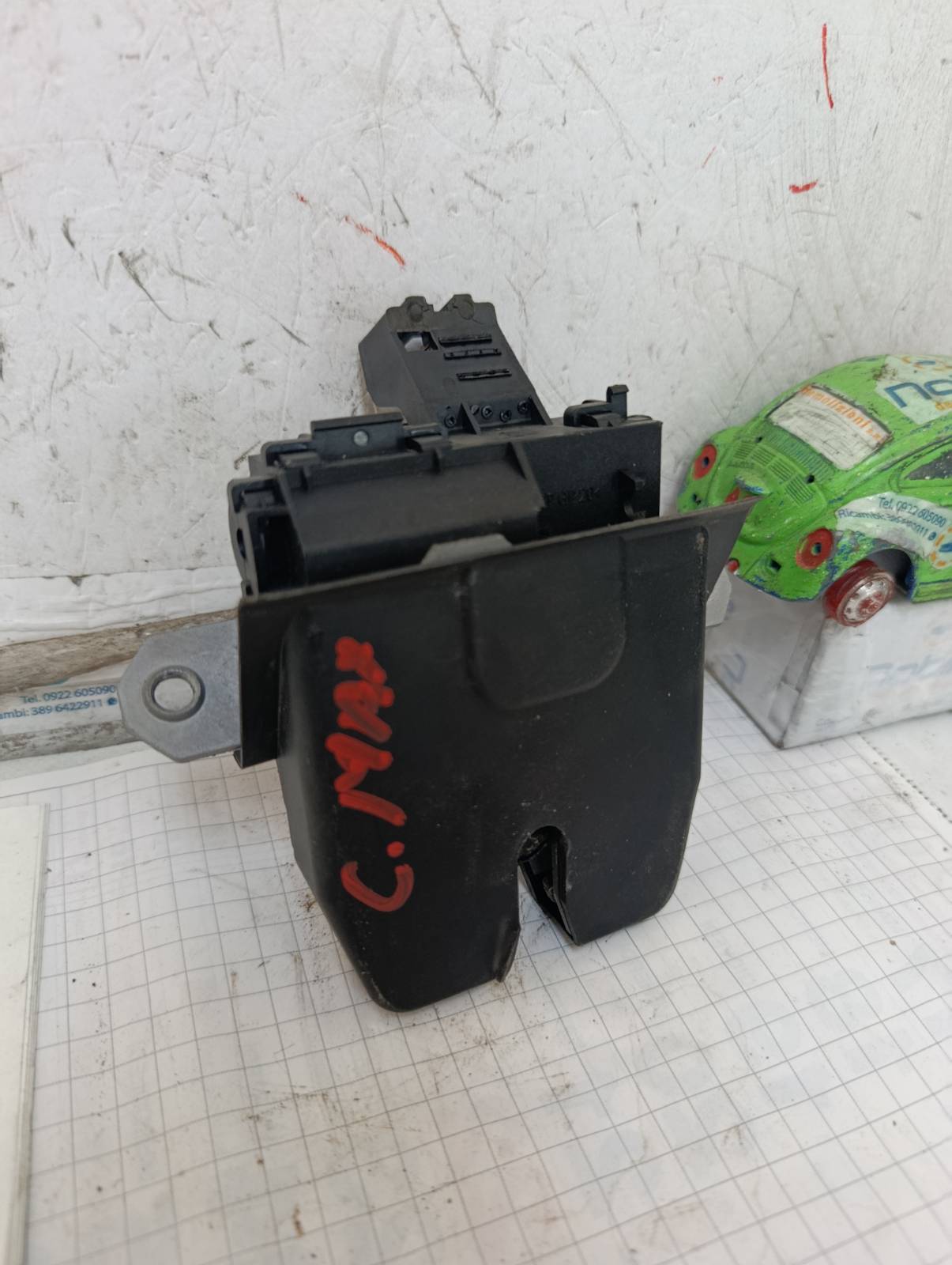 Miniatura 2