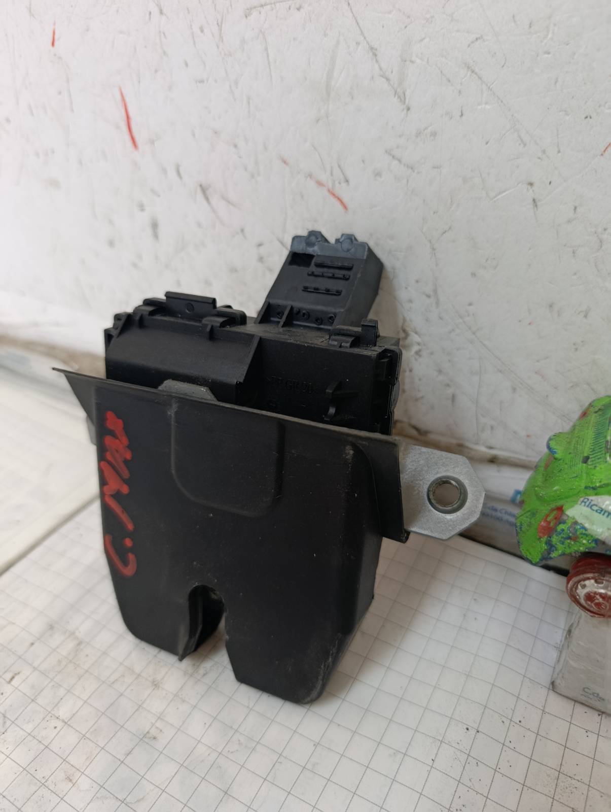 Miniatura 3