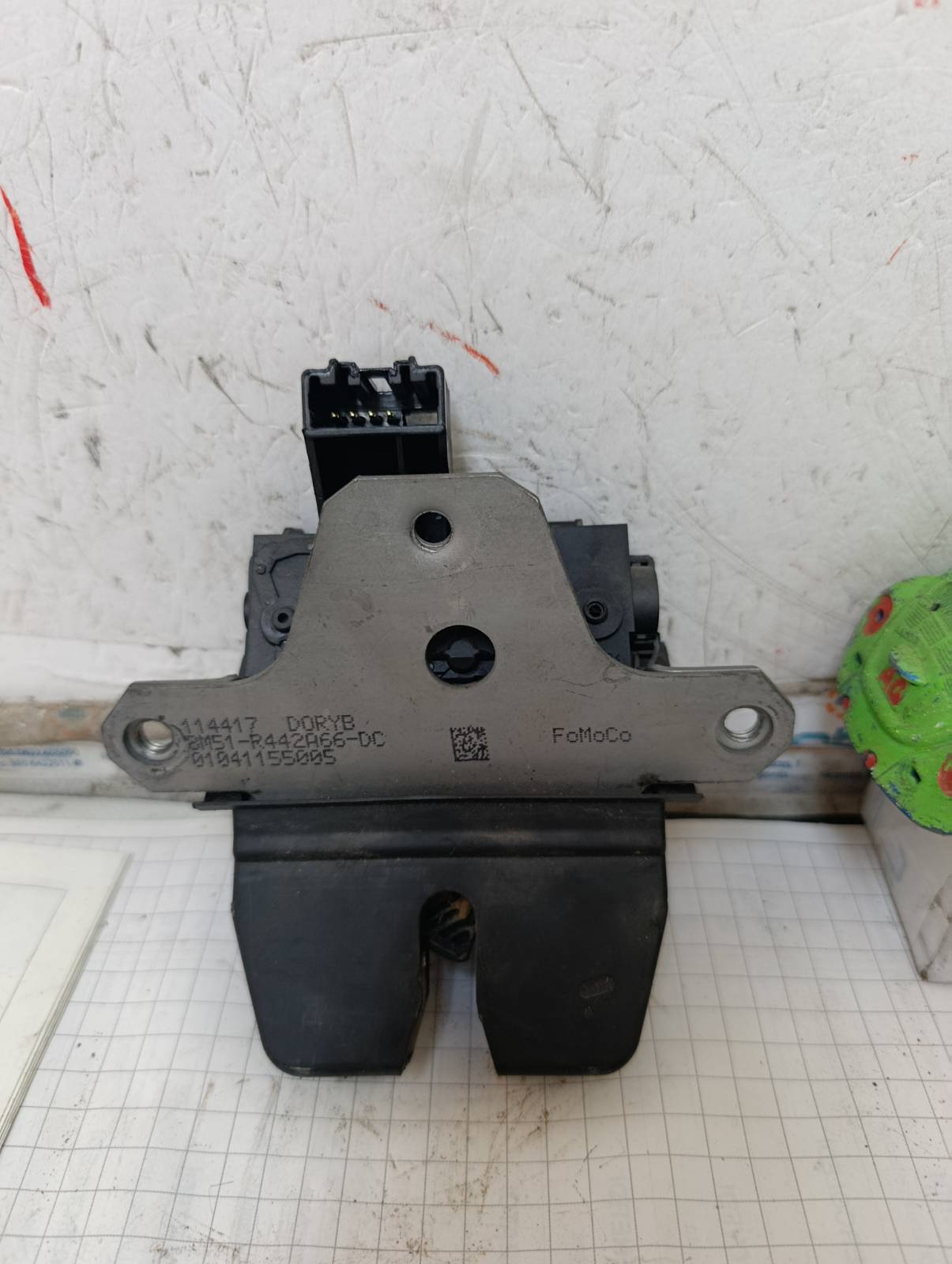 Miniatura 4