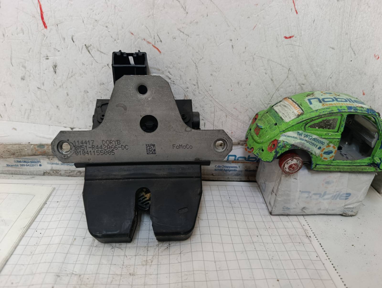 Miniatura 8